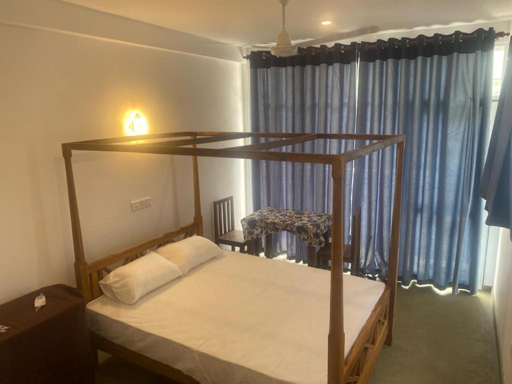 Charle's House Ahangama view 5