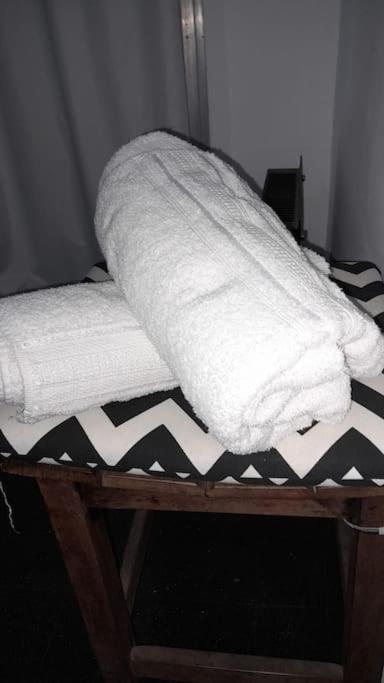 alojamiento cataleia dep 1 Ezeiza confort hotelero a 12 minutos de Aeropuerto Ministro Pistarini