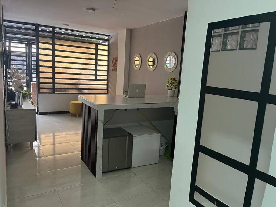 Hermoso Apartamento Ibague 102 Fontana 2