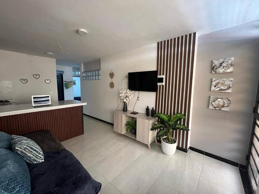 Hermoso Apartamento Ibague 102 Fontana 2