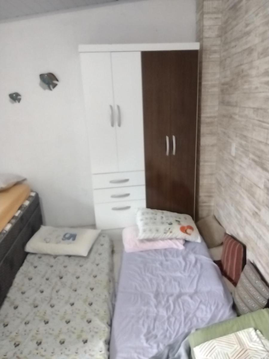 Casa dos Limoeiros a 30 metros da praia