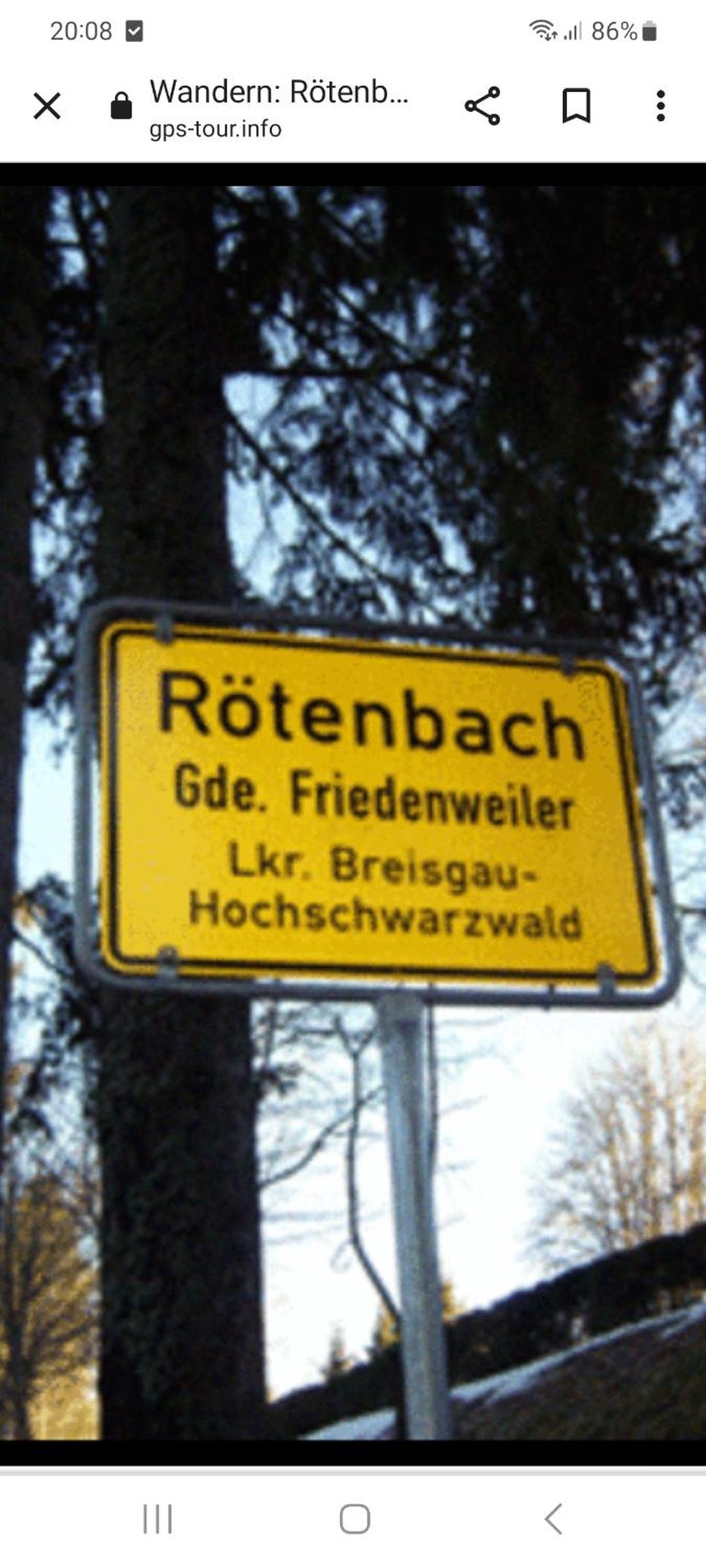 Ferienwohnung Walliser