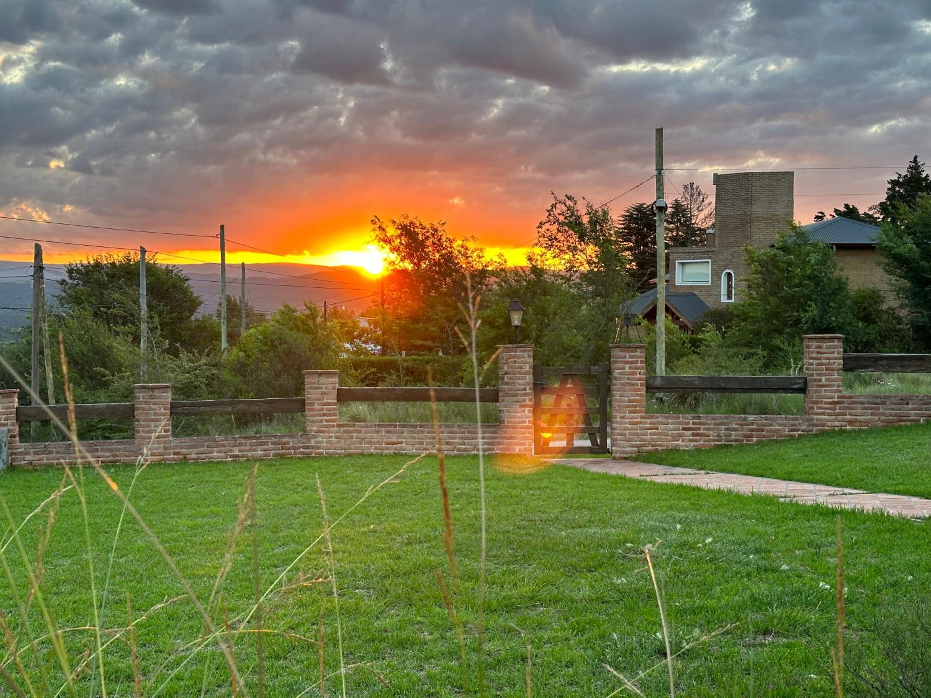 Valle Verde