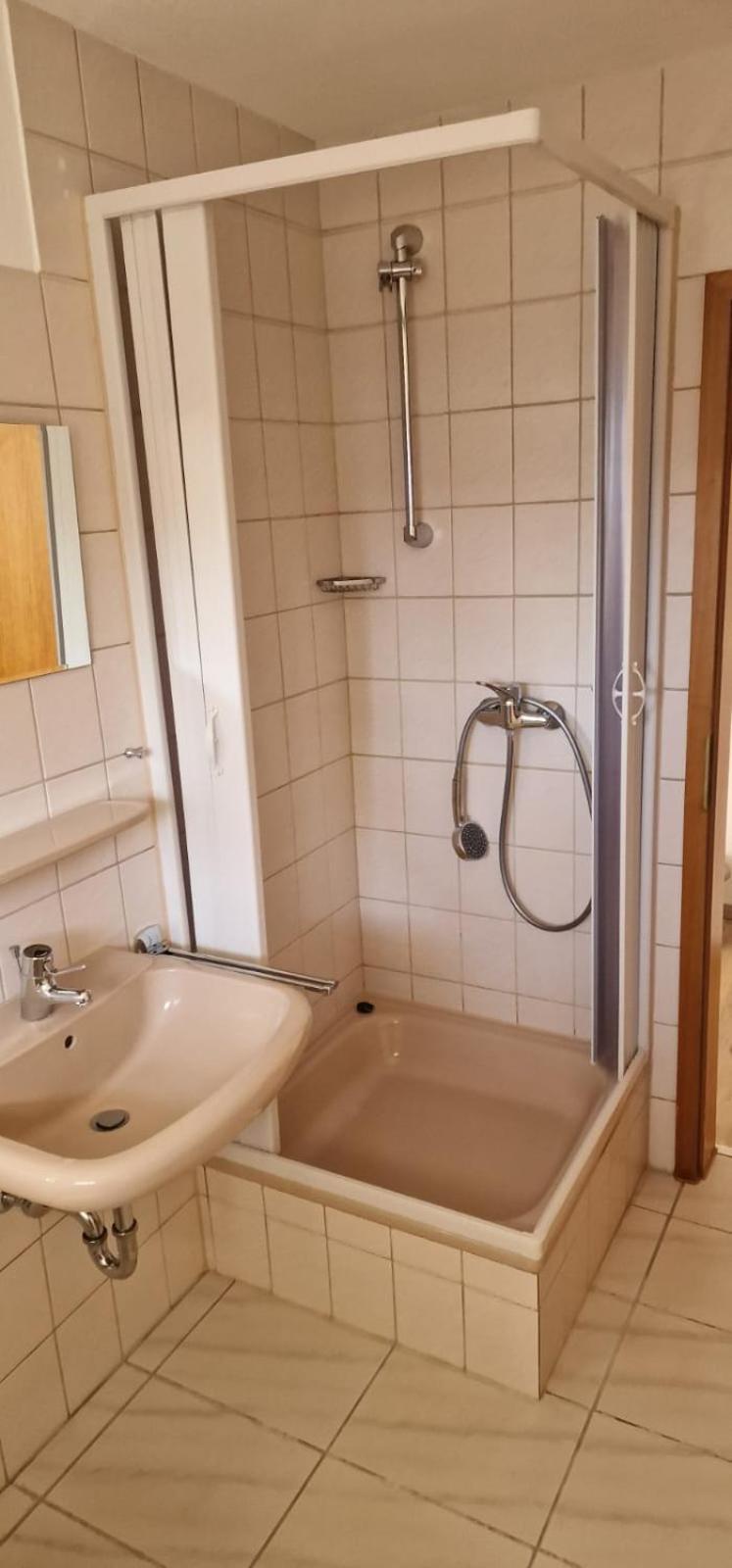 Ferienwohnung Walliser