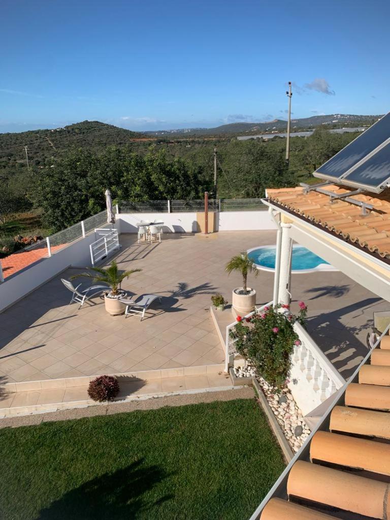 Casa Amar view 4