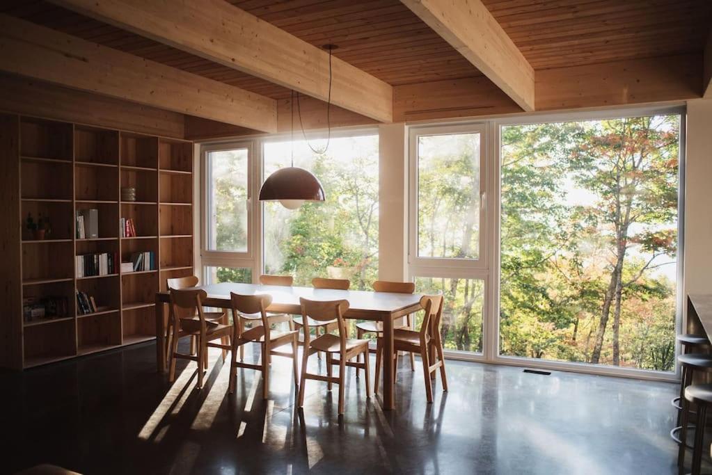 Chez Léon