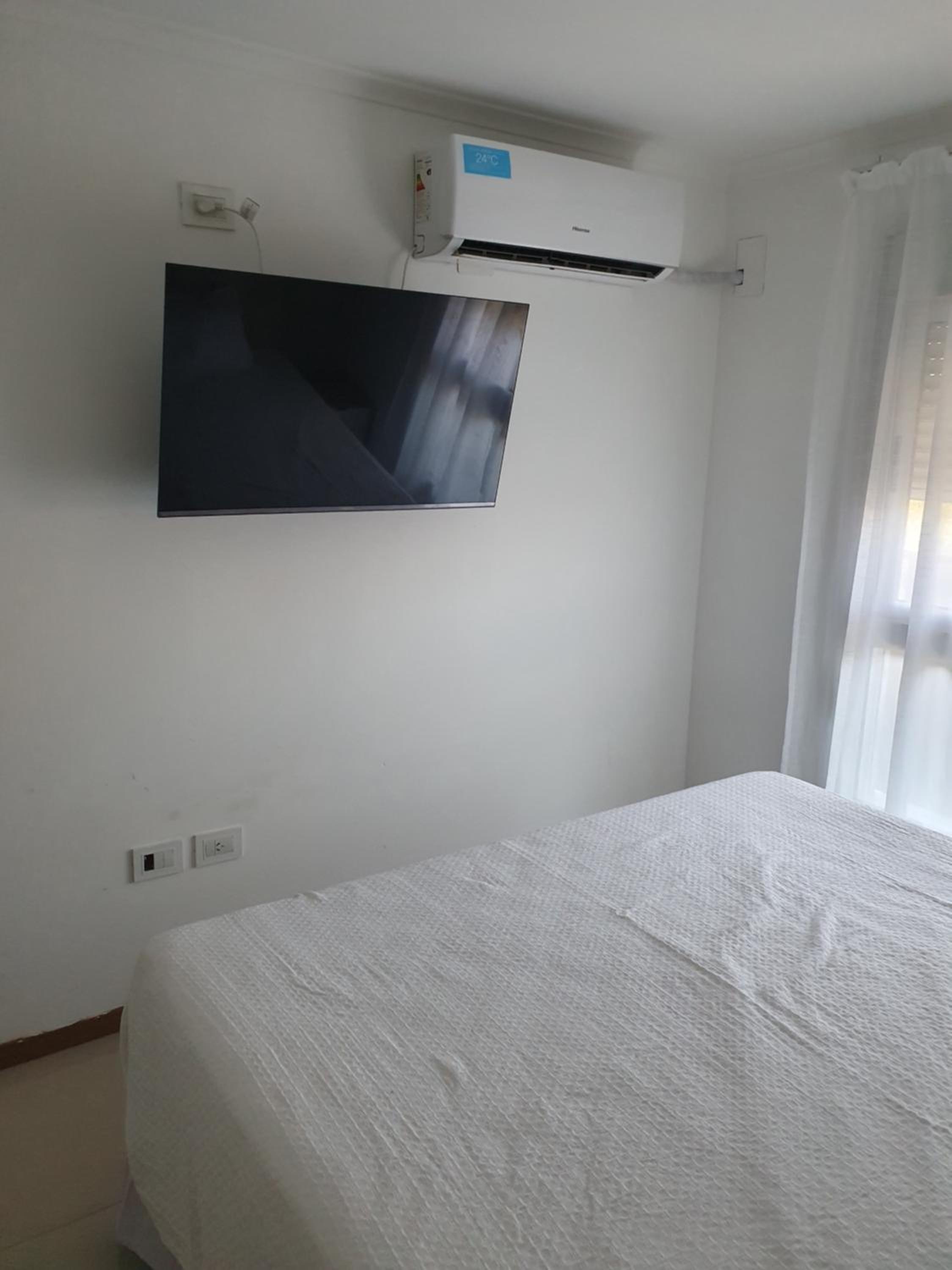 CR Apartment