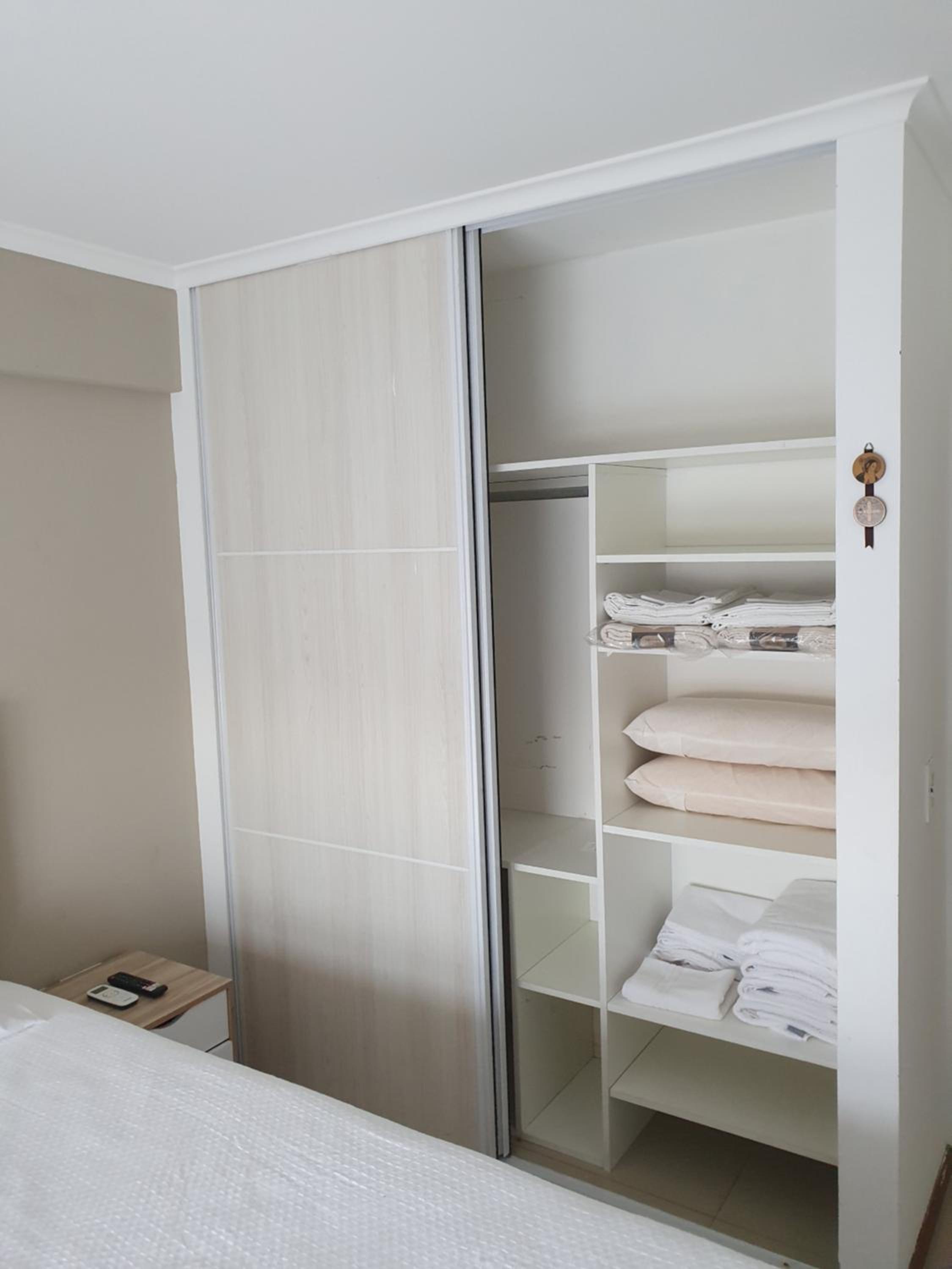 CR Apartment