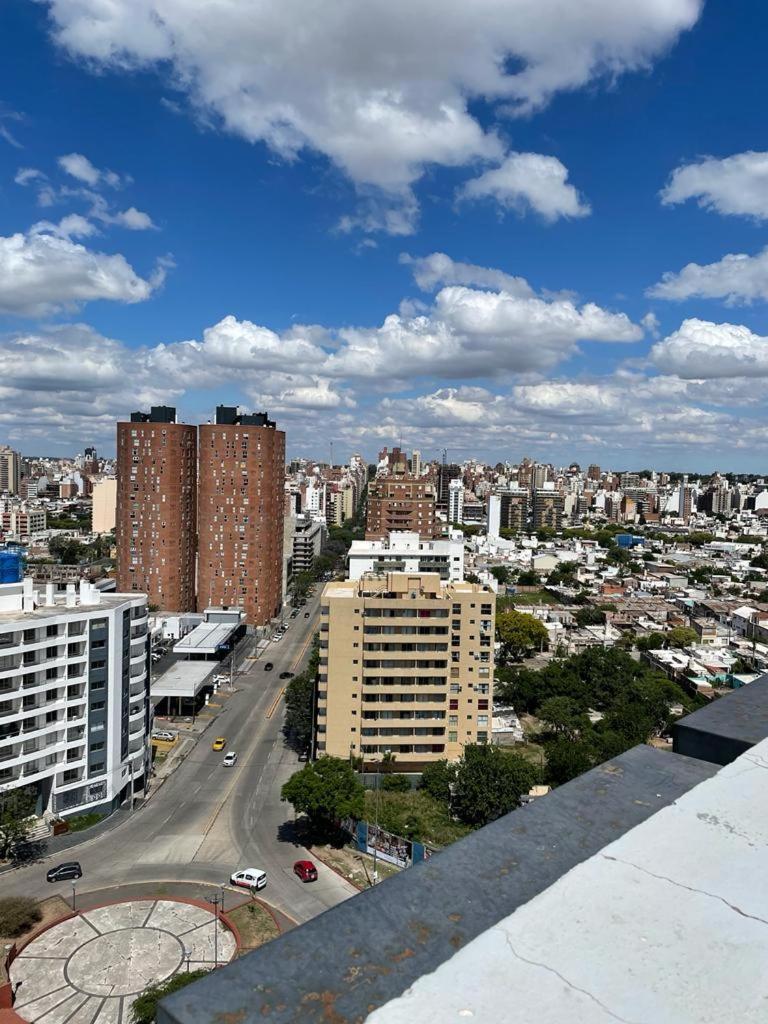 CR Apartment