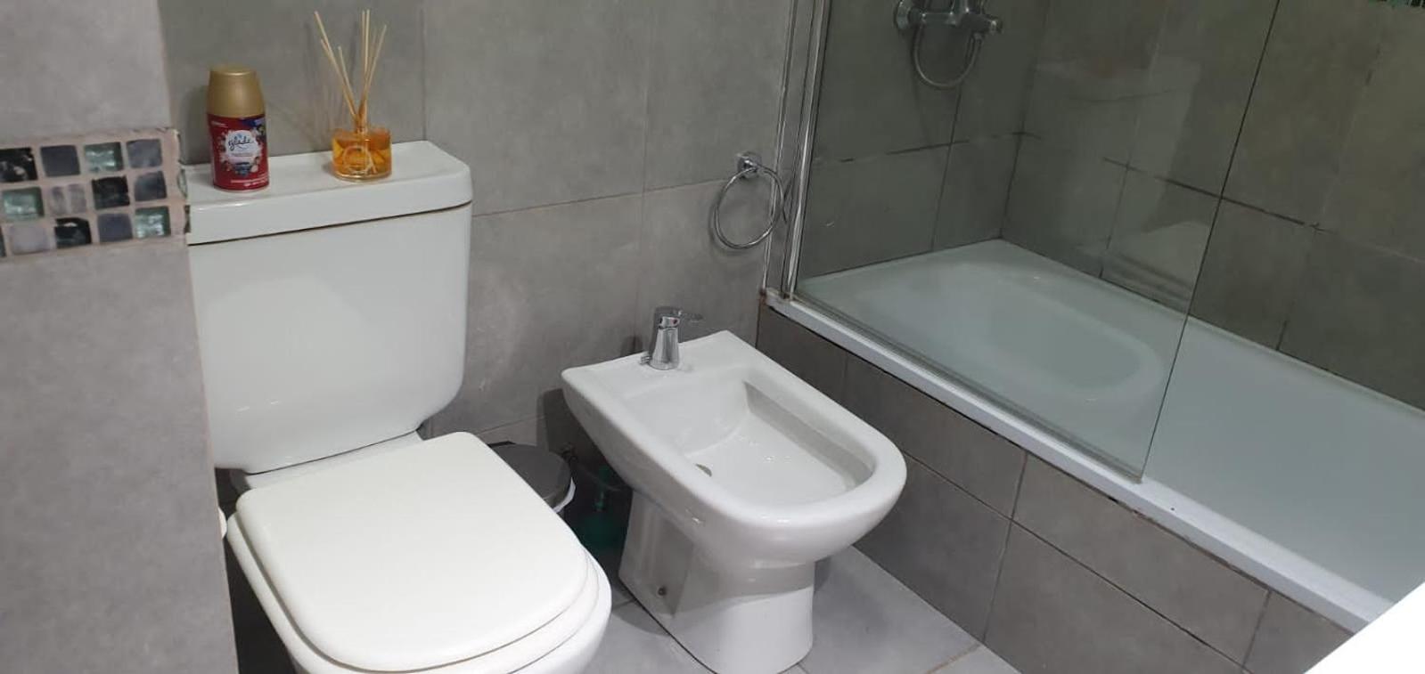 CR Apartment