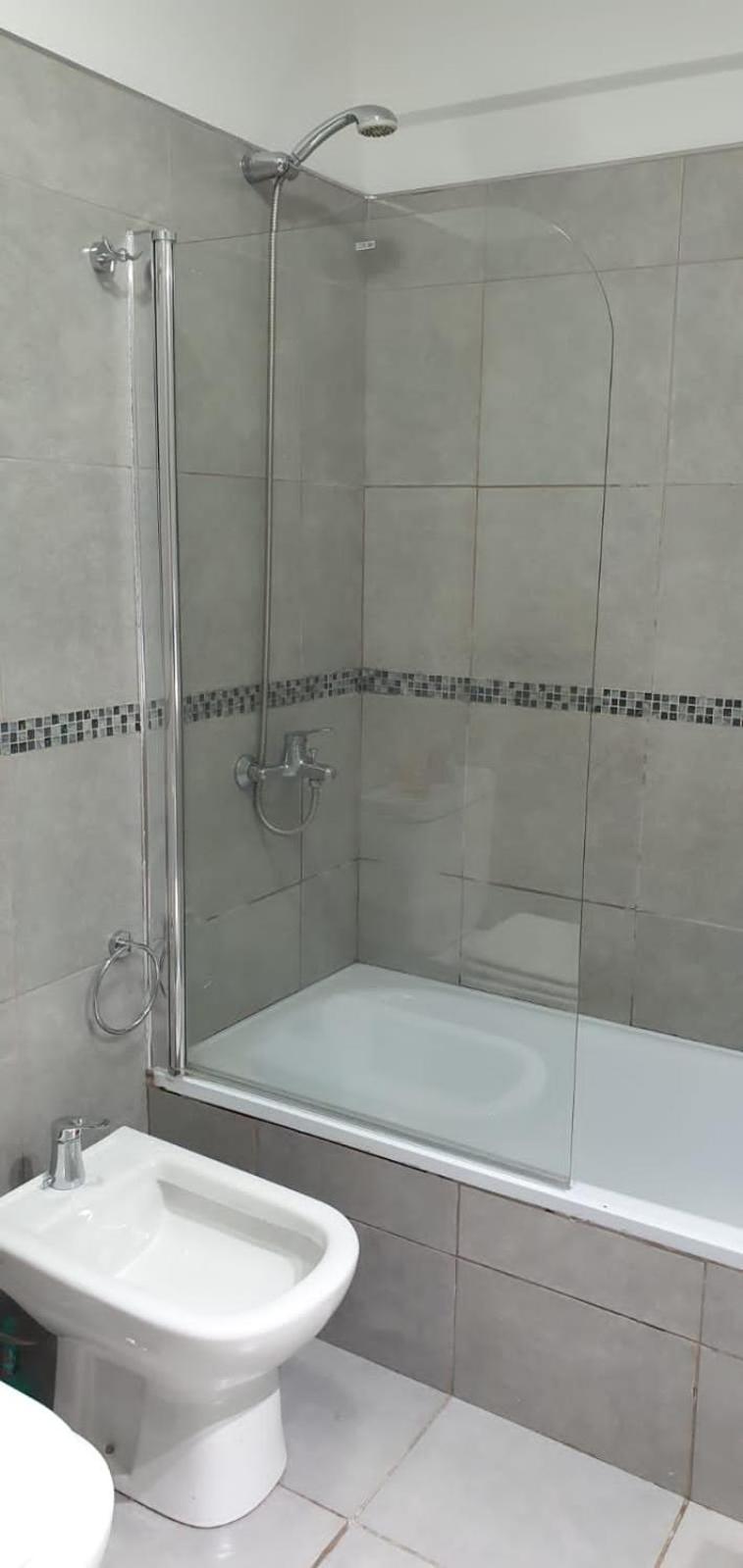 CR Apartment