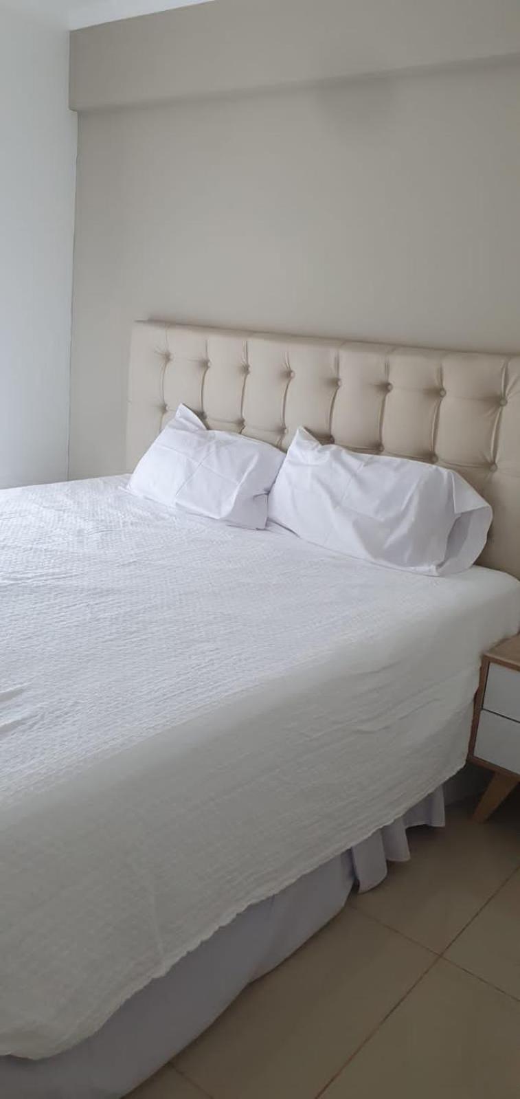 CR Apartment