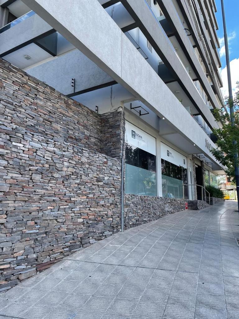 CR Apartment