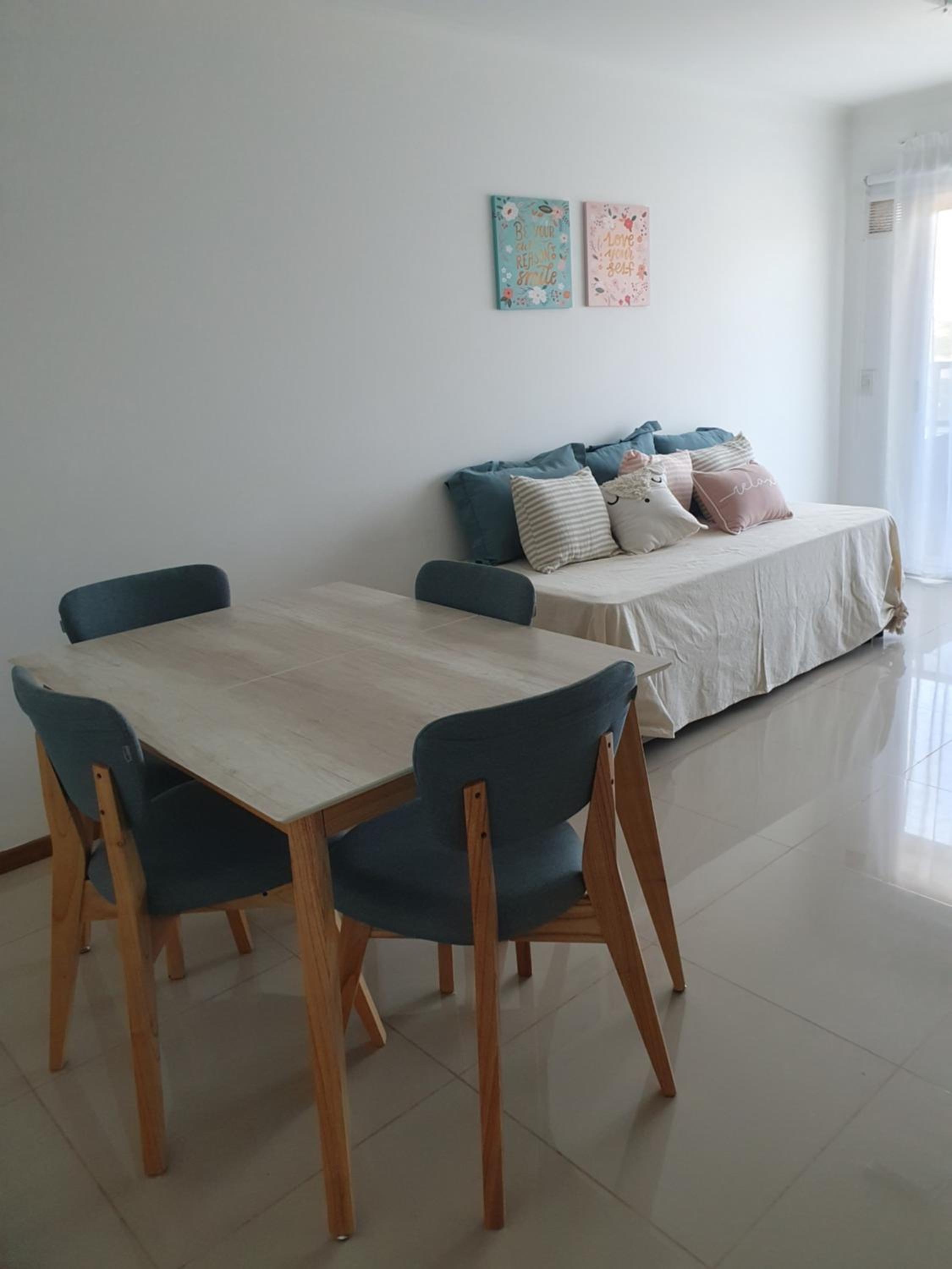 CR Apartment