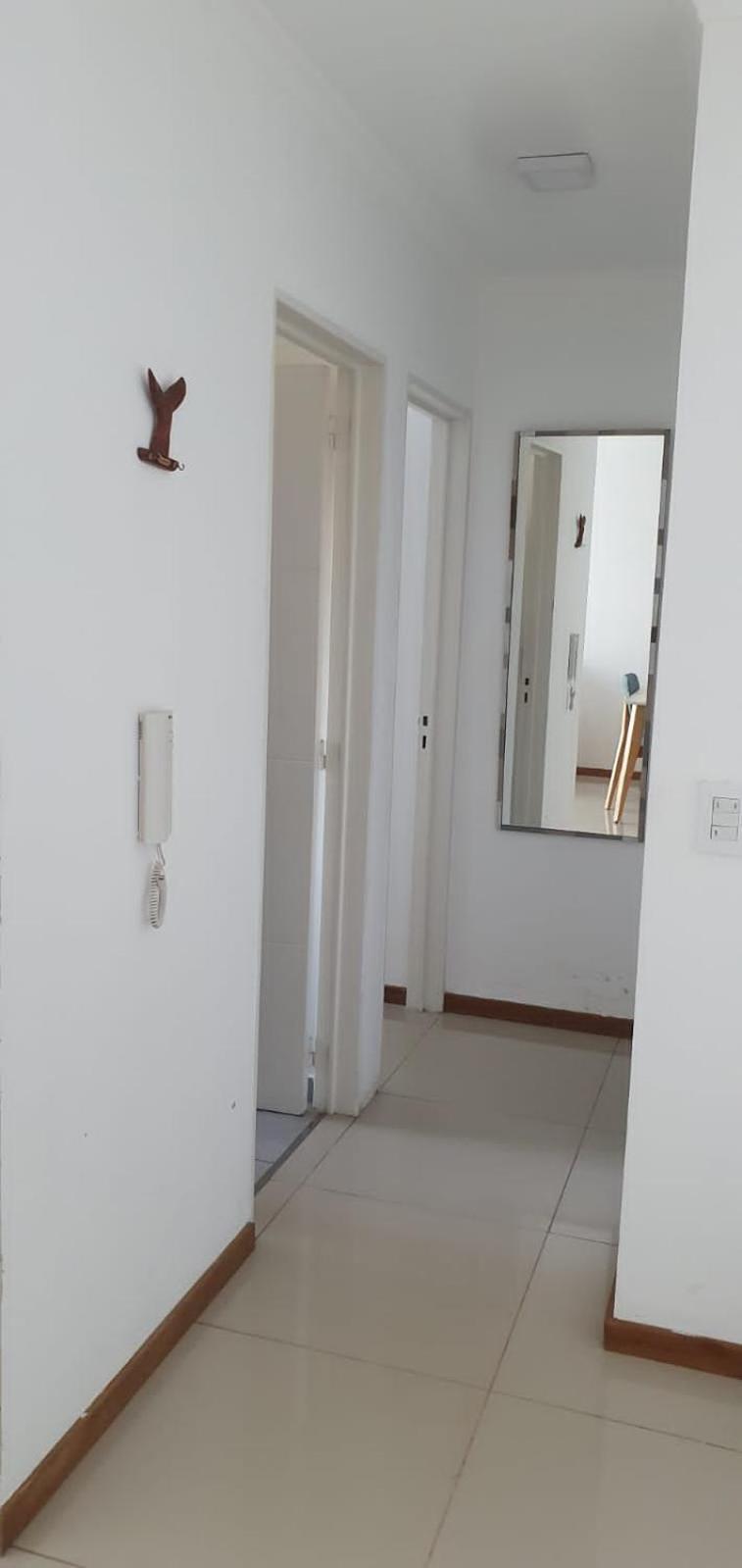 CR Apartment