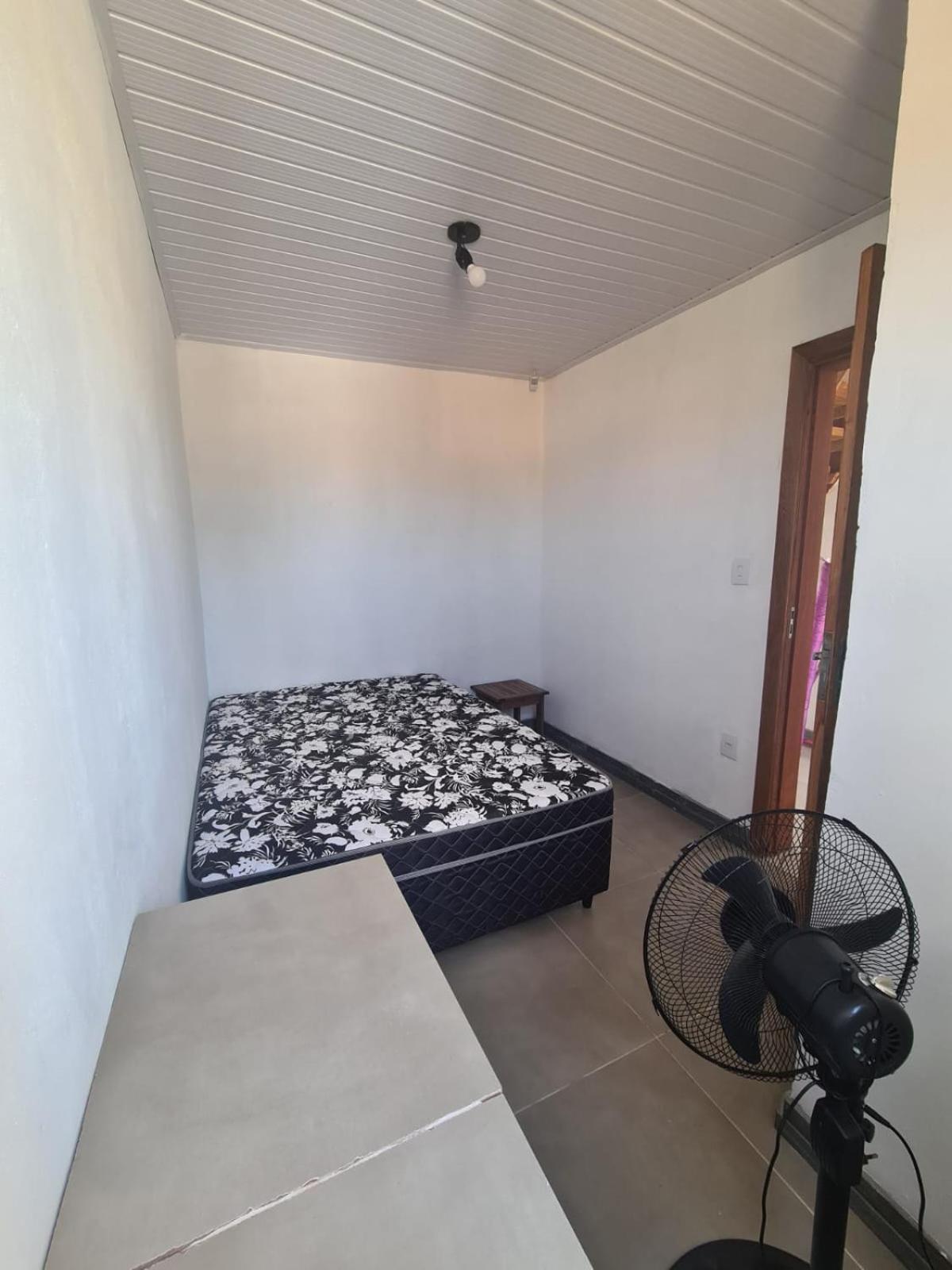 Recanto das Pedras- Casa Pedra Ardósia - Com vista para o mar