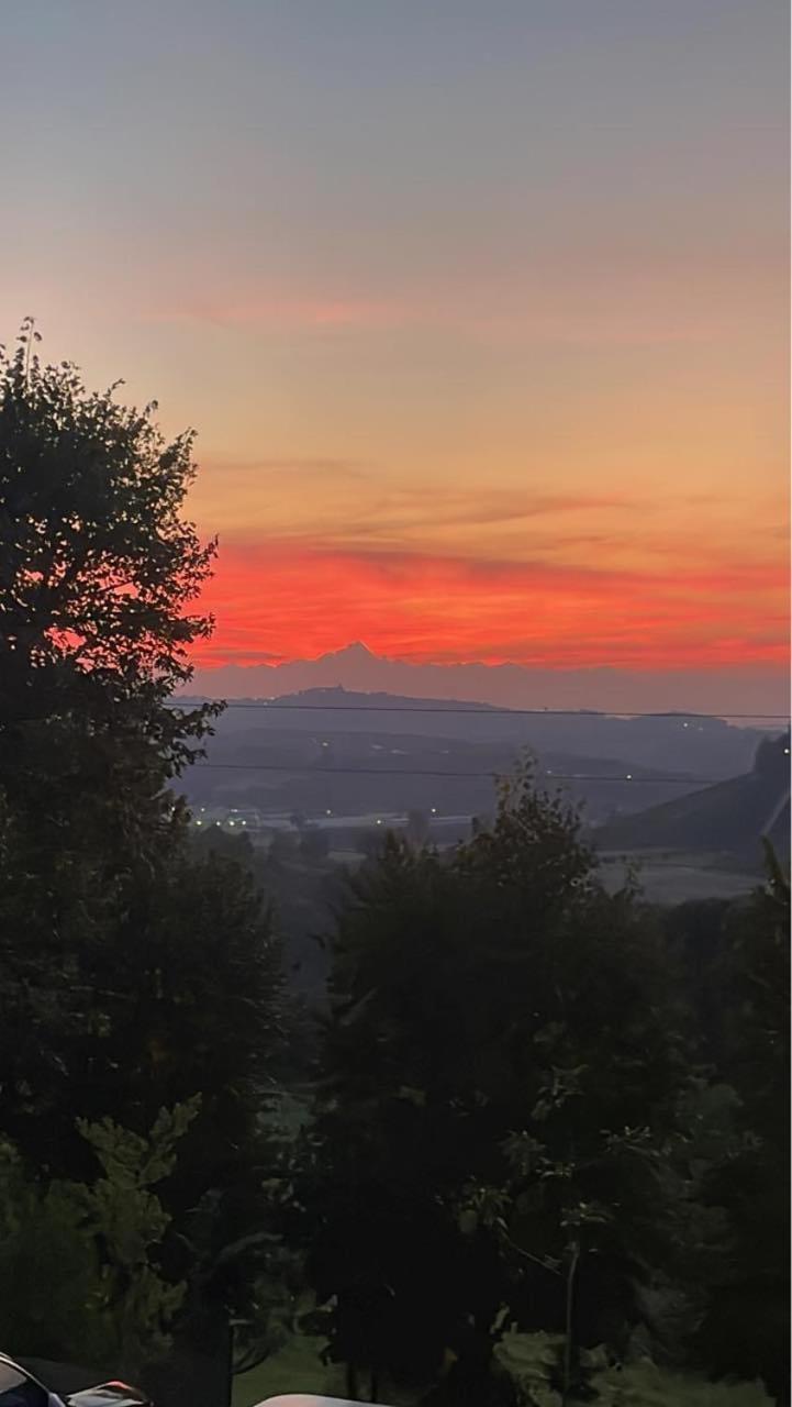Cascina Baresane