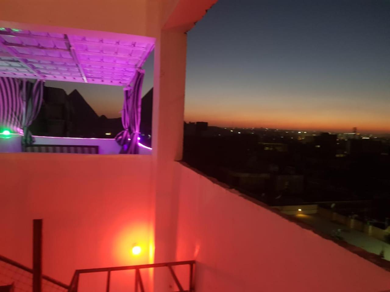 Sasha House