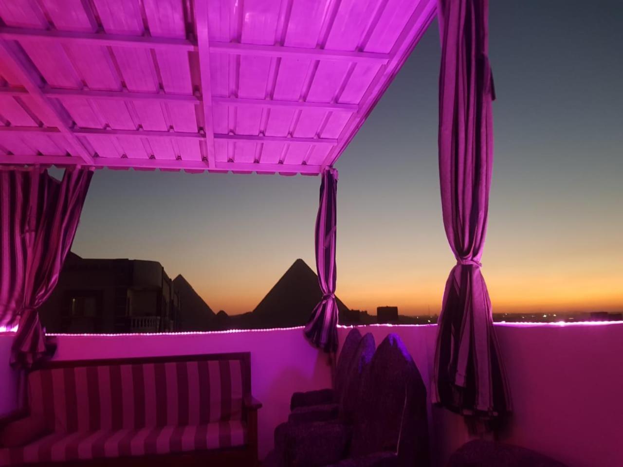 Sasha House