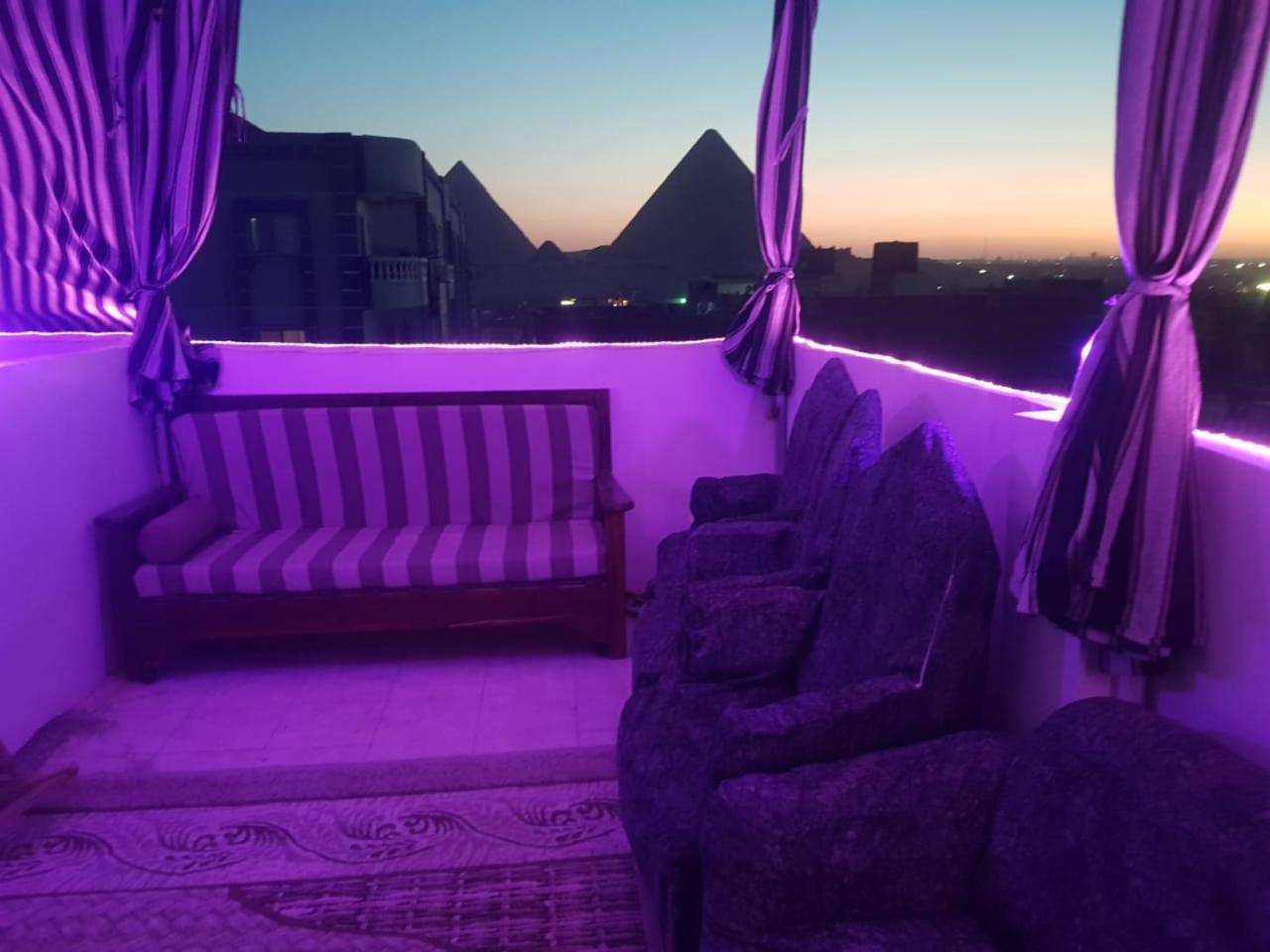 Sasha House