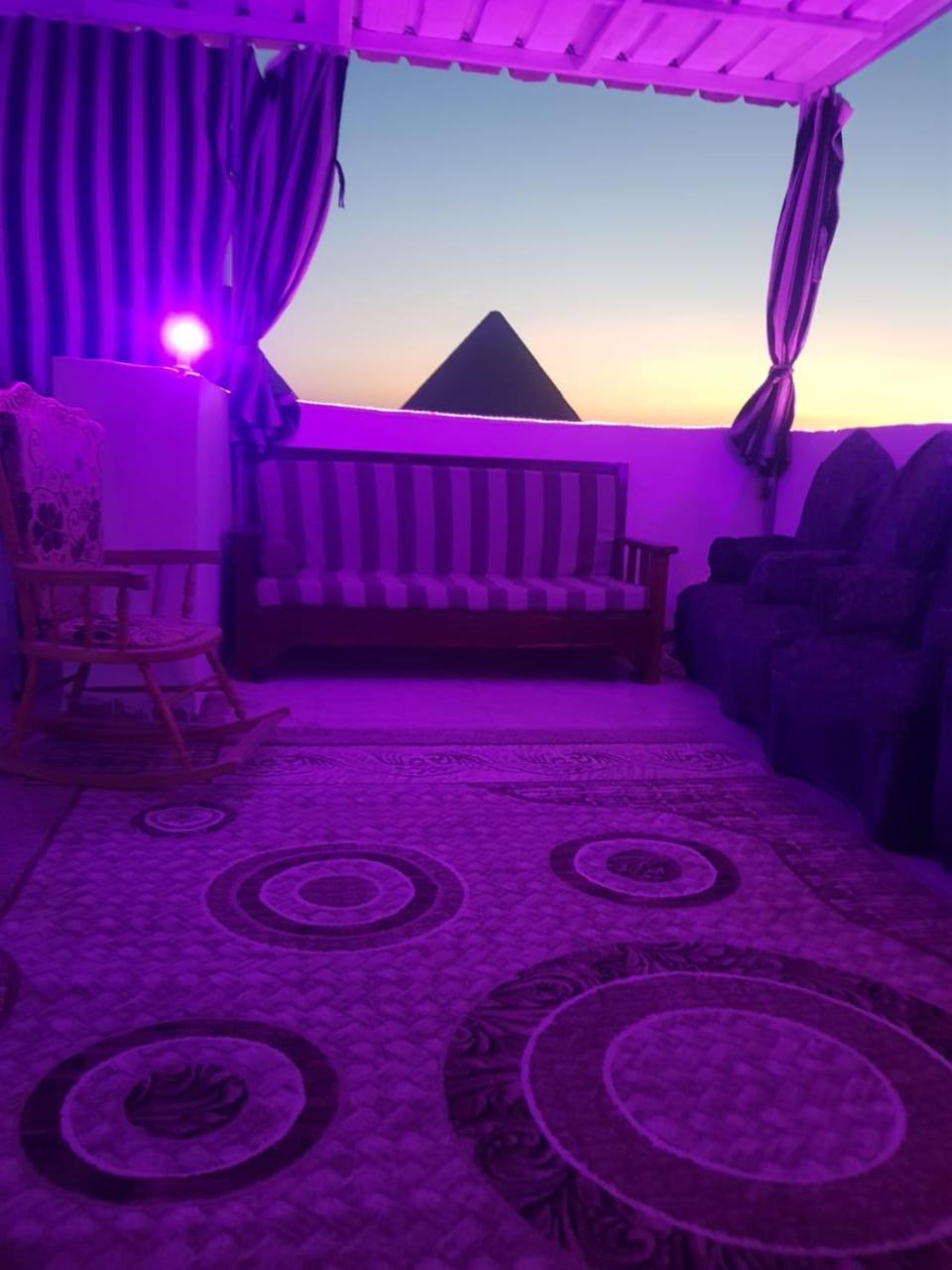 Sasha House