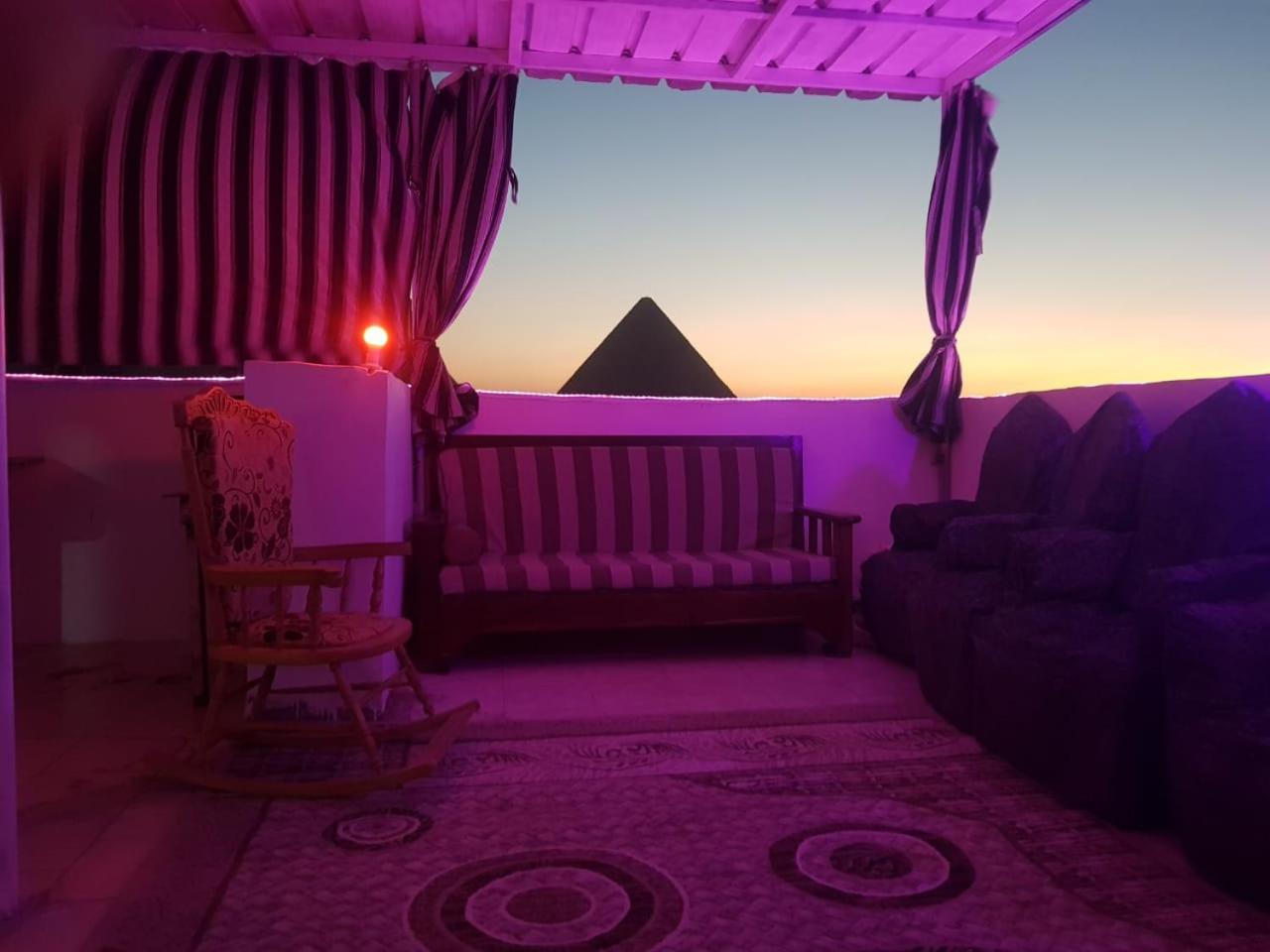 Sasha House