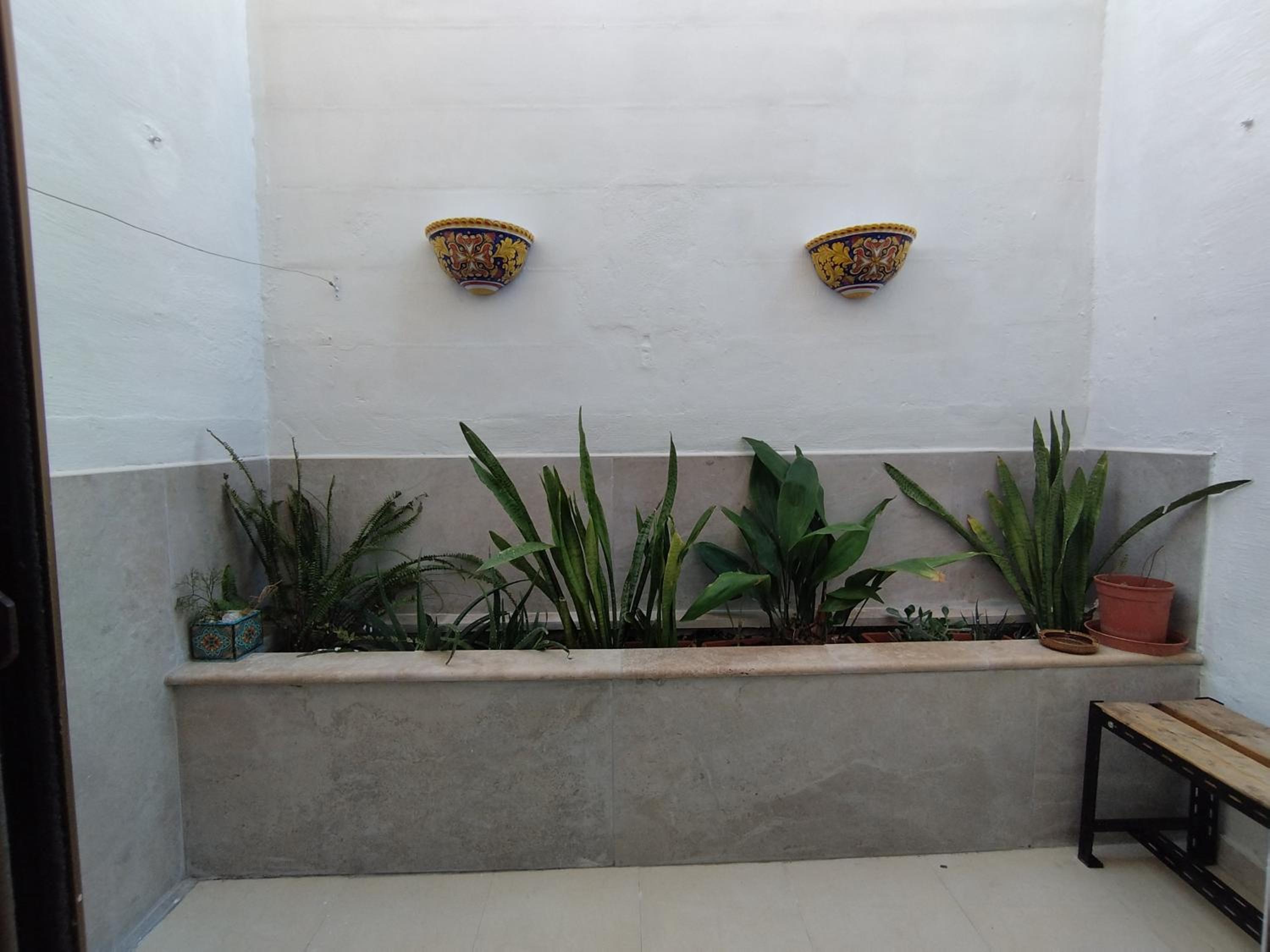 Arzella Holiday Home