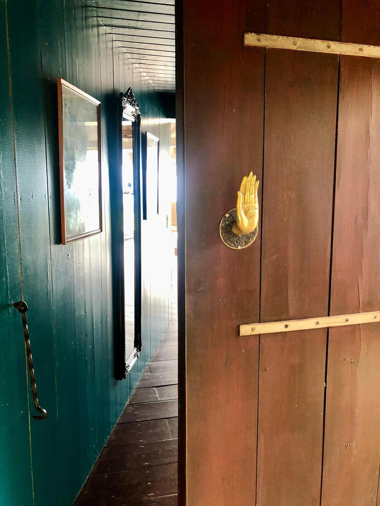 Chambre d'Hotes LE SUCRIER