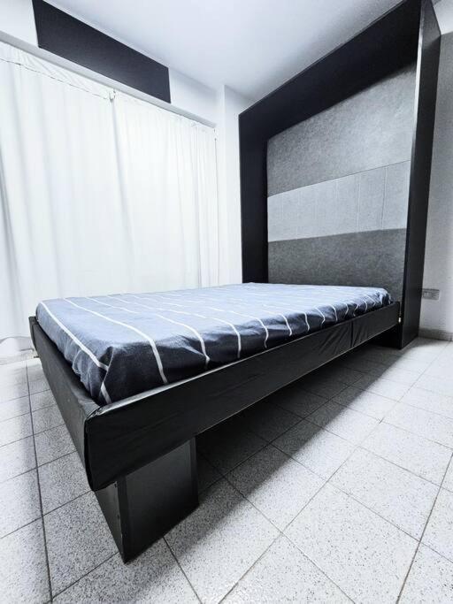 Privado completo pleno centro Mínimo 2 noches de Reserva a inquilinos 18 a 46 años