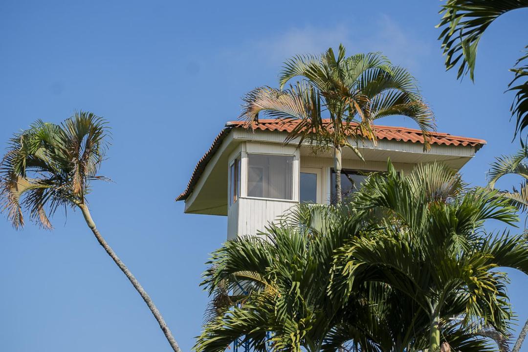 Finca Mirador El Encanto