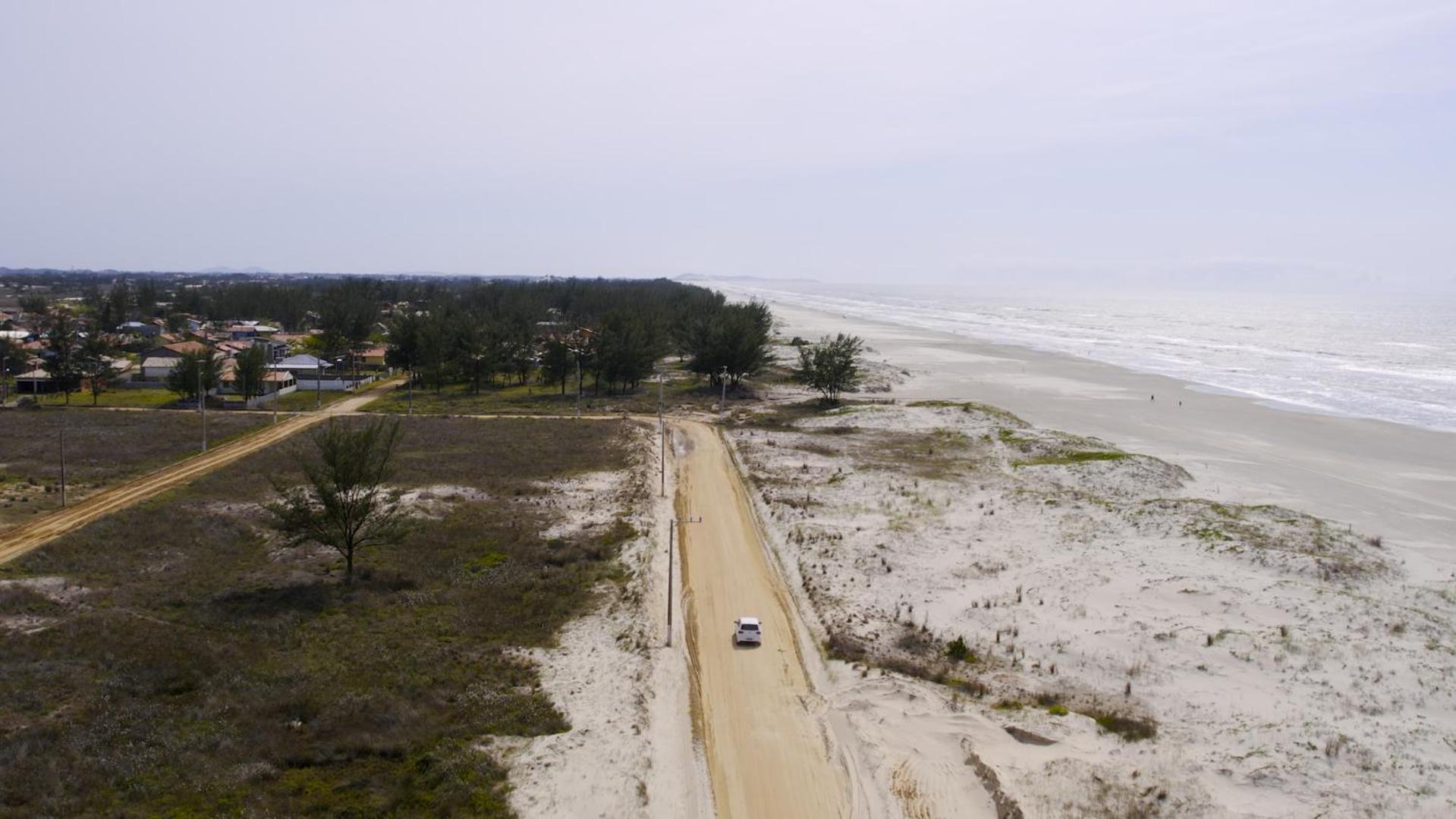 Recanto das Pedras- Casa Pedra Ardósia - Com vista para o mar
