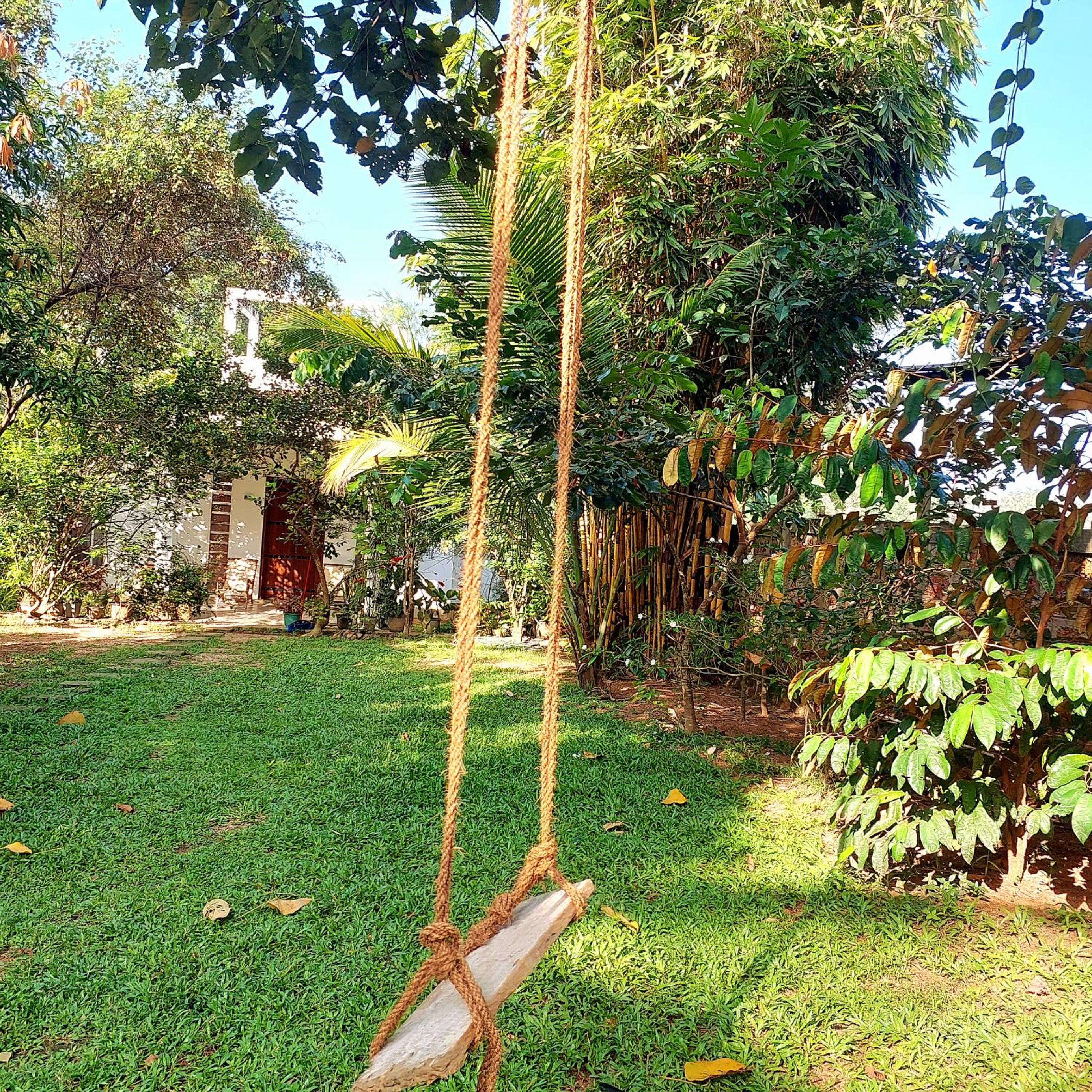 Photo 32