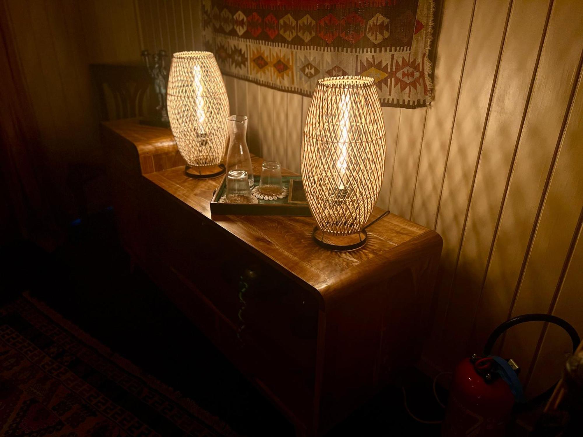 Chambre d'Hotes LE SUCRIER