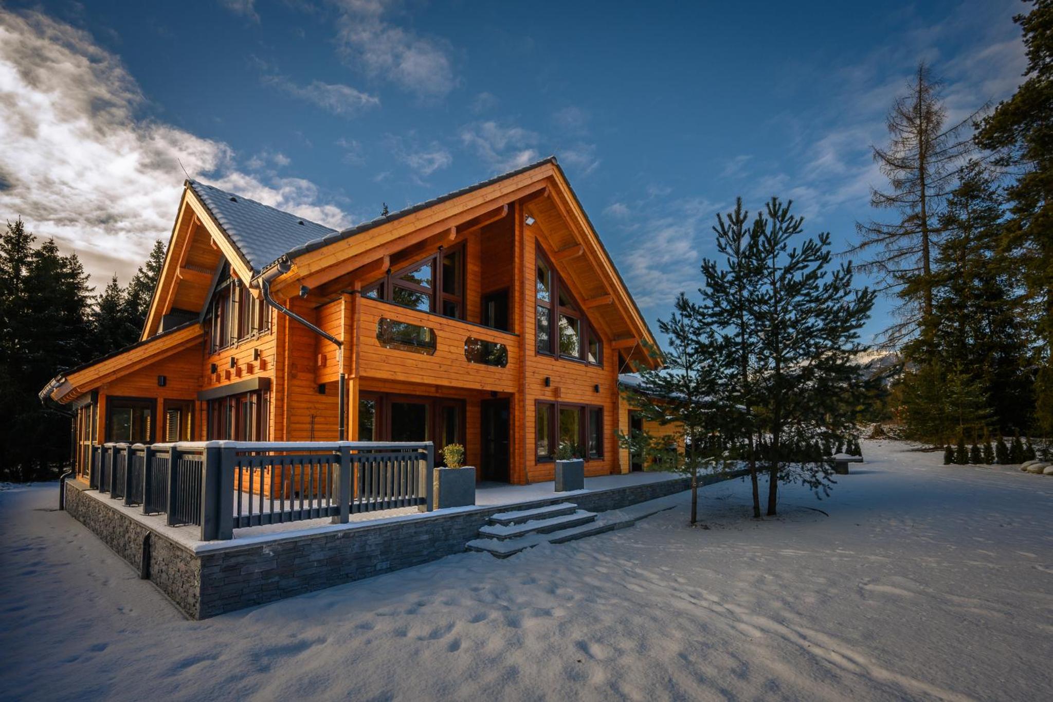 Pillow House Montibus
