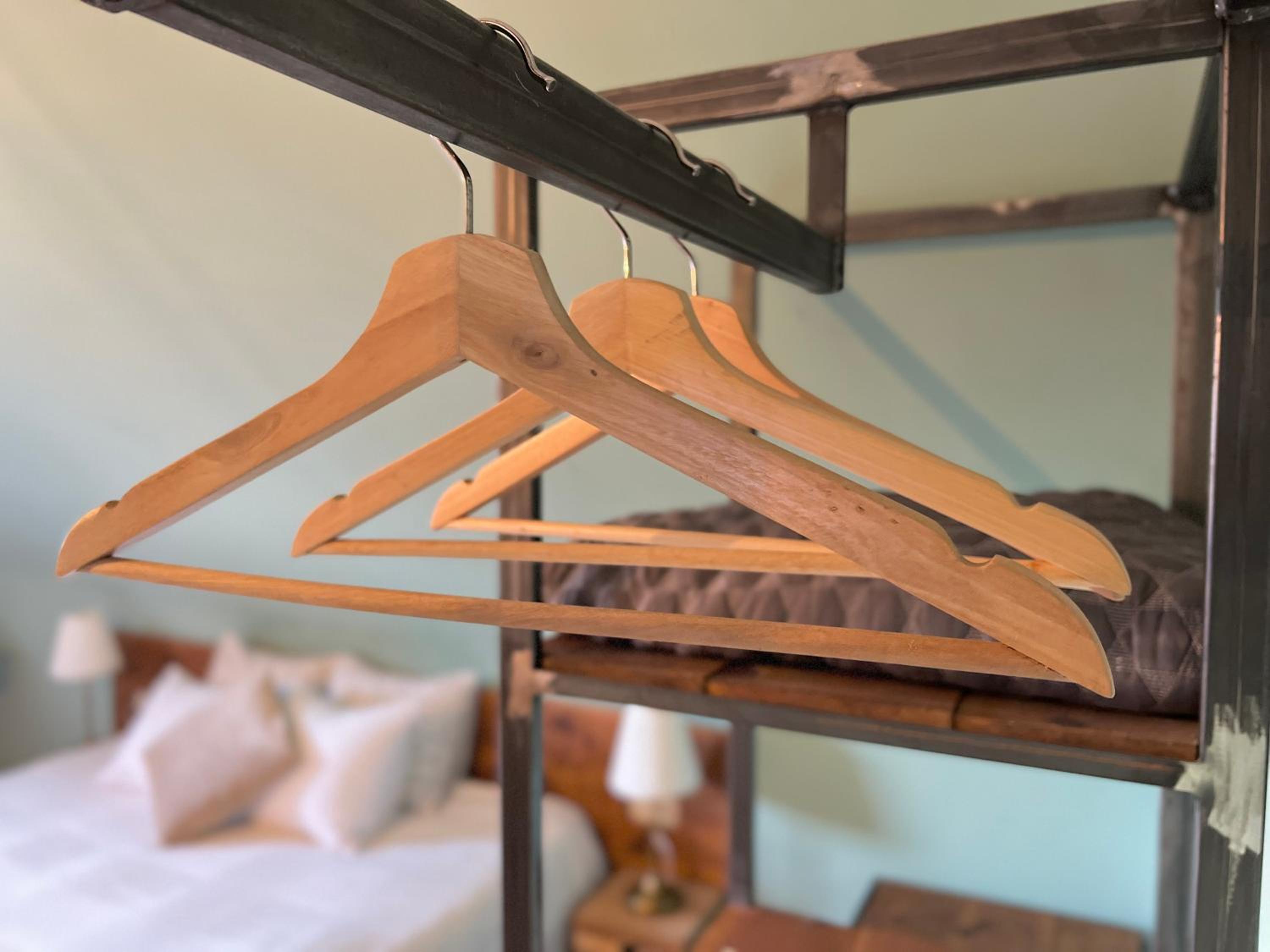 Mes Caprices B&B Villa Mosan Bord de Meuse