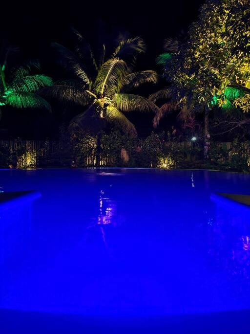Casa SUIU - Vila do Guaiú - Maravilha na Bahia