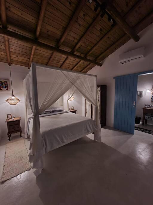 Casa SUIU - Vila do Guaiú - Maravilha na Bahia