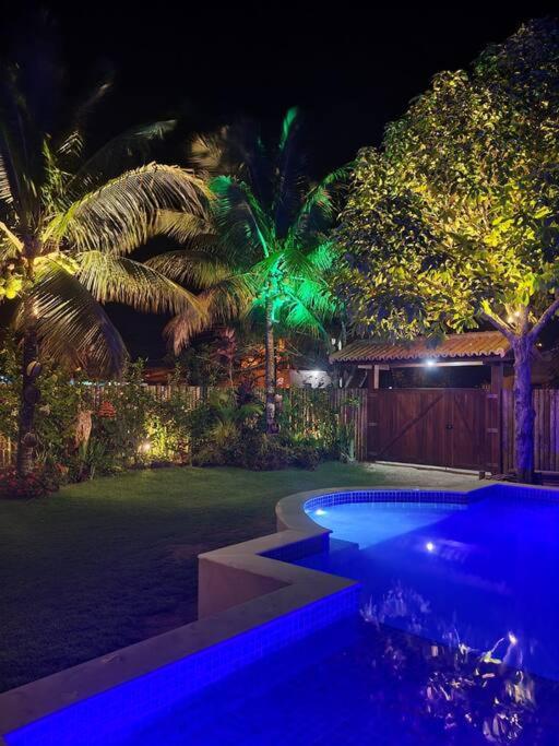 Casa SUIU - Vila do Guaiú - Maravilha na Bahia