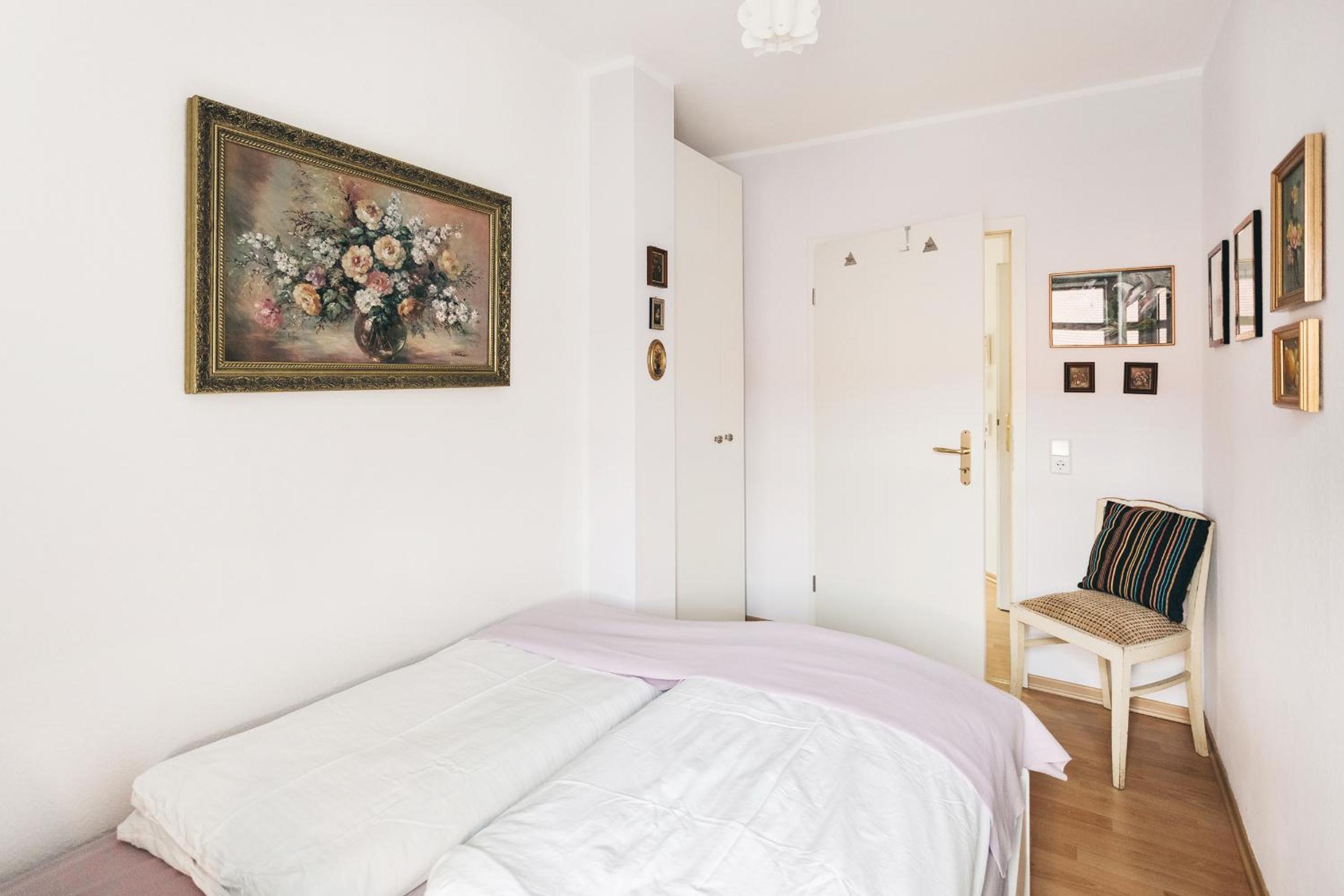 Dresden Vacations - Apartment Maria Luisa - Property Image 22