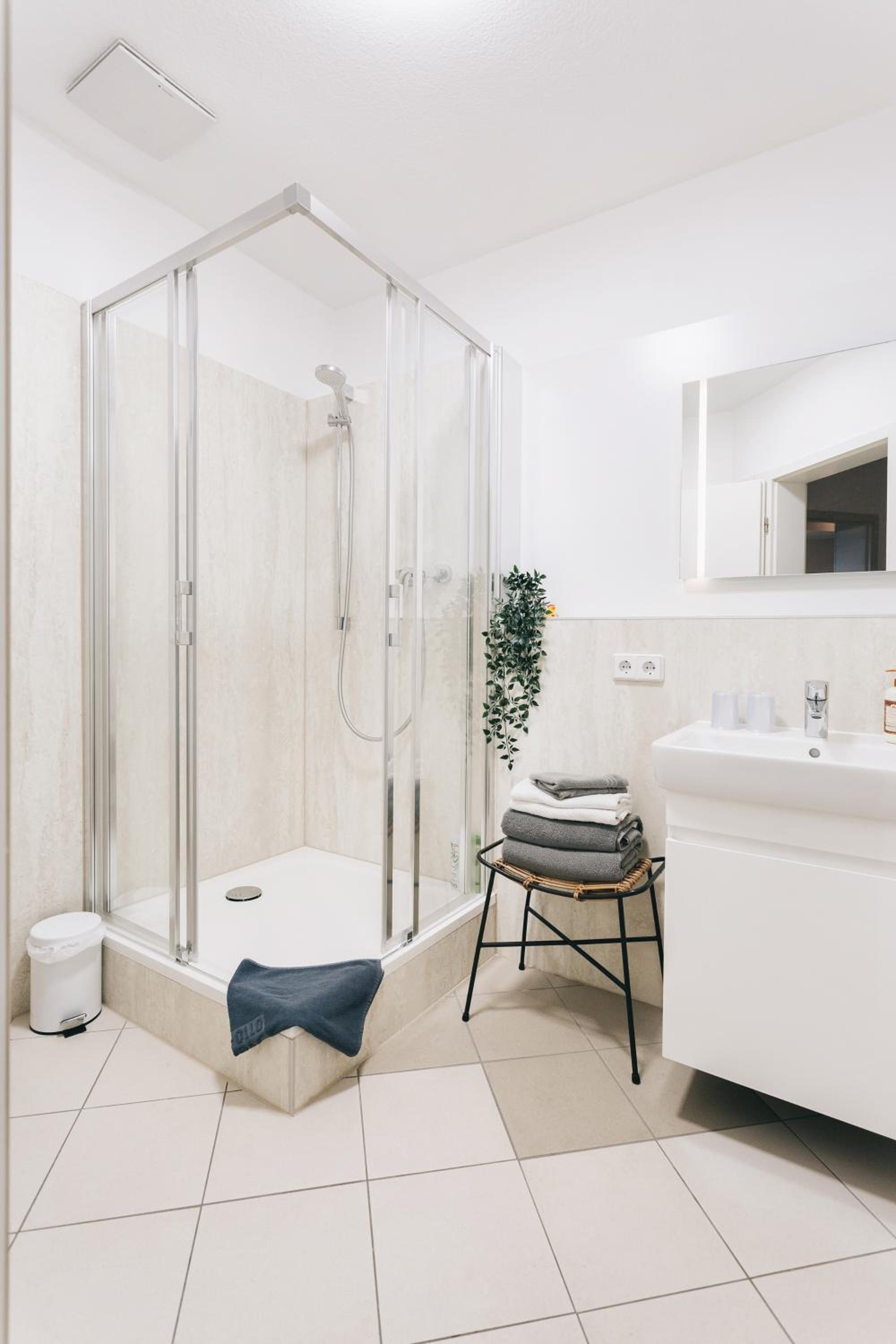 Dresden Vacations - Apartment Maria Luisa - Property Image 20