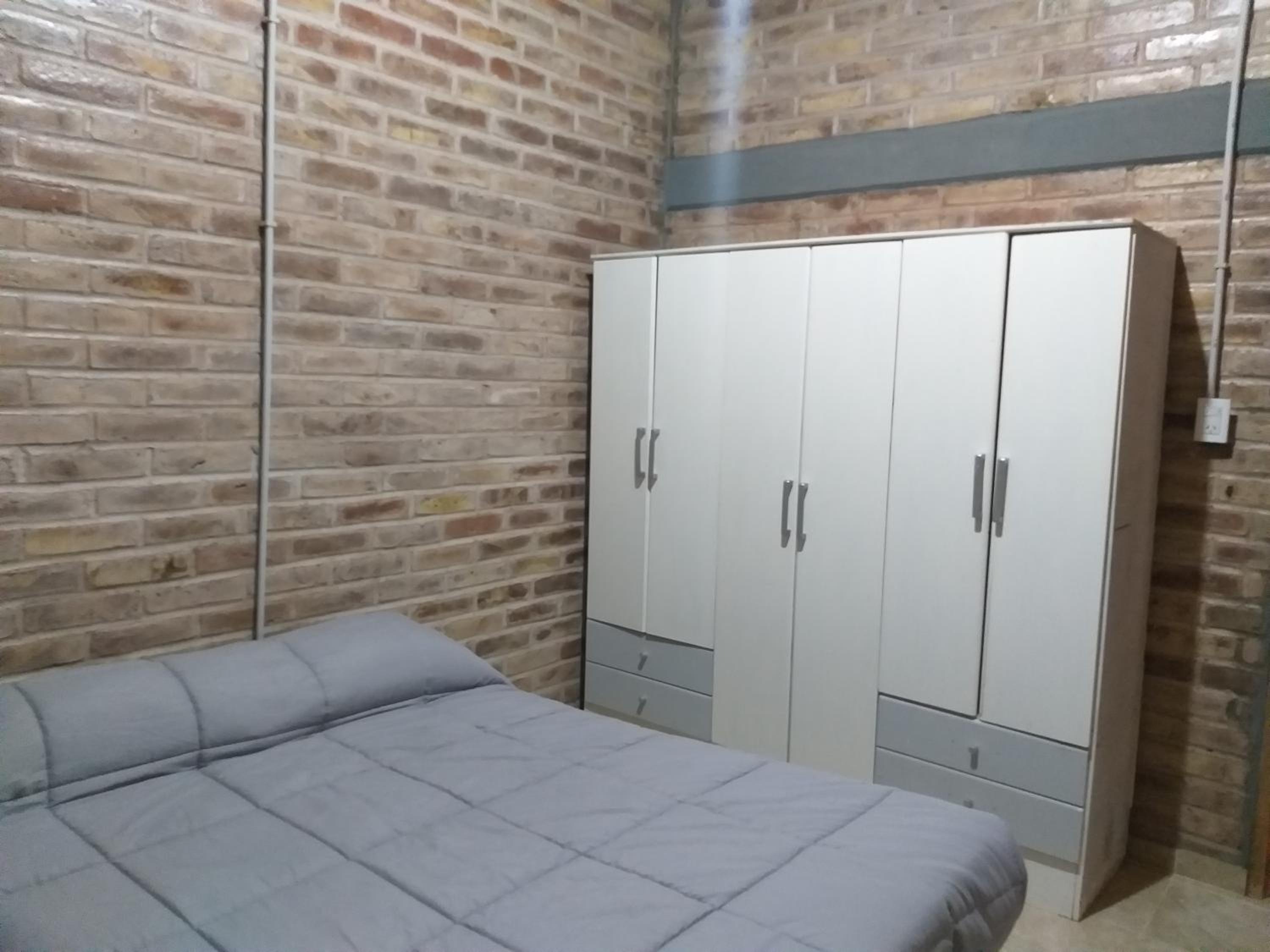 Casa con Pileta Pedriel II