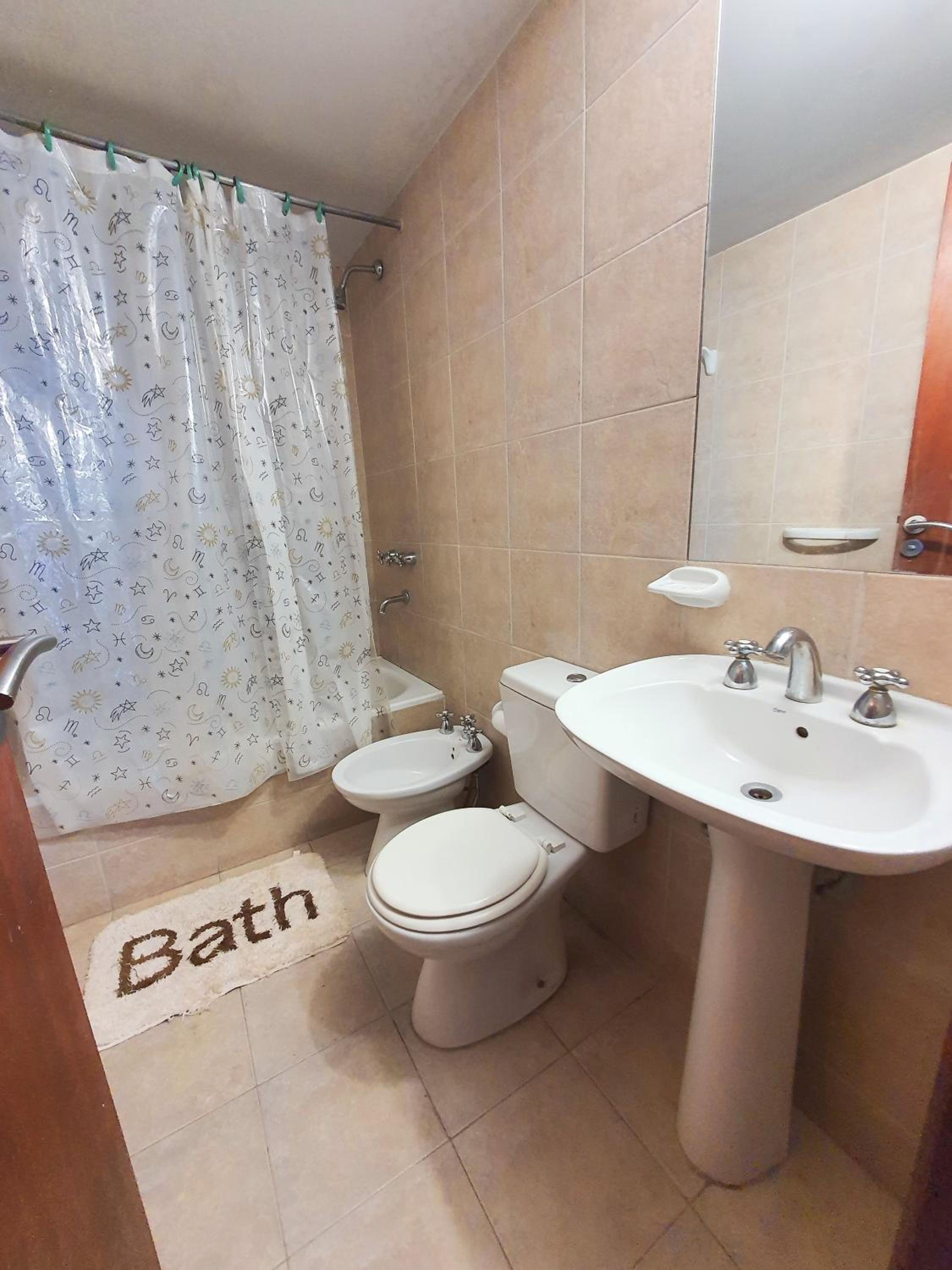 Departamento Junin