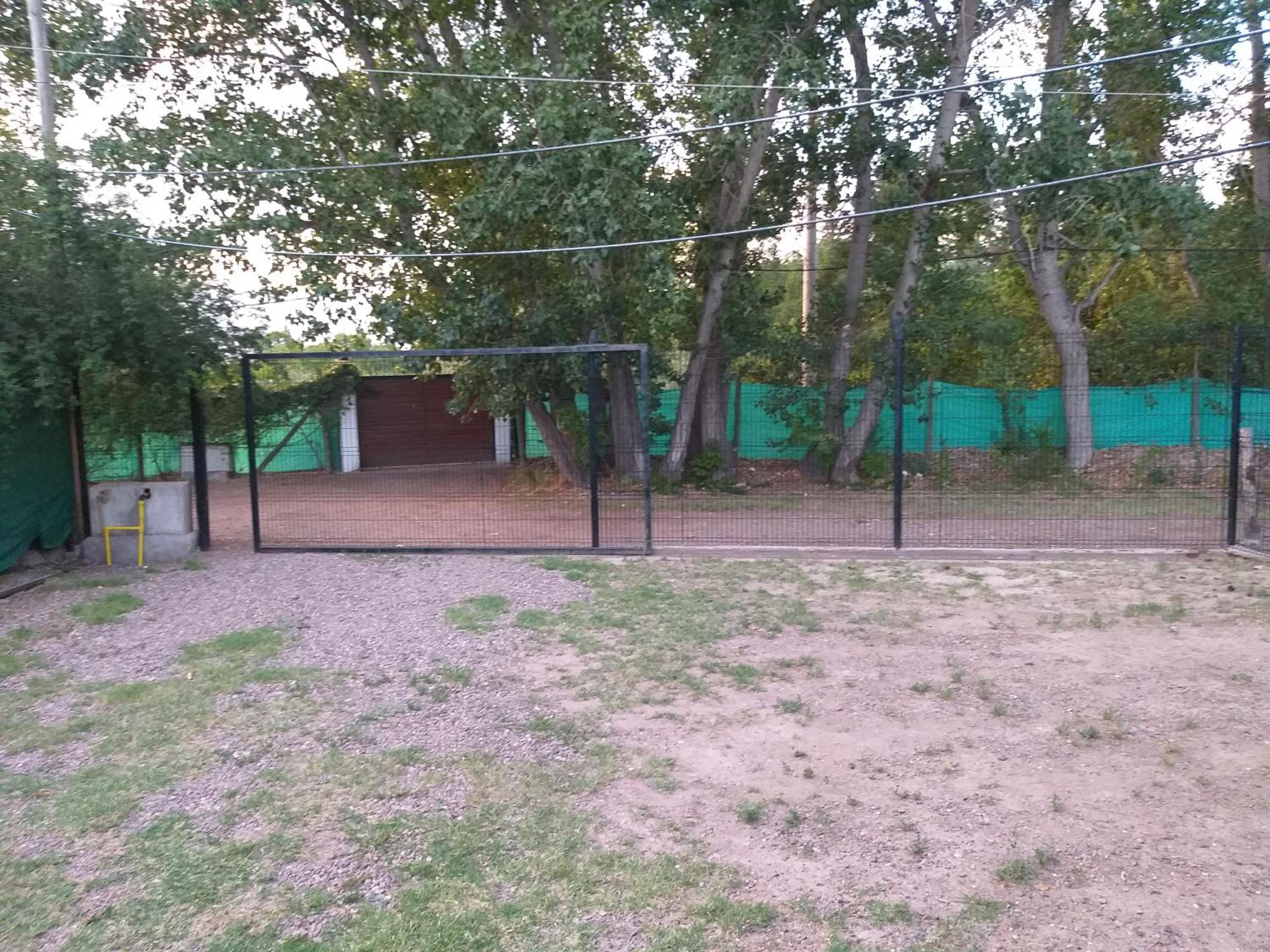 Casa con Pileta Pedriel II