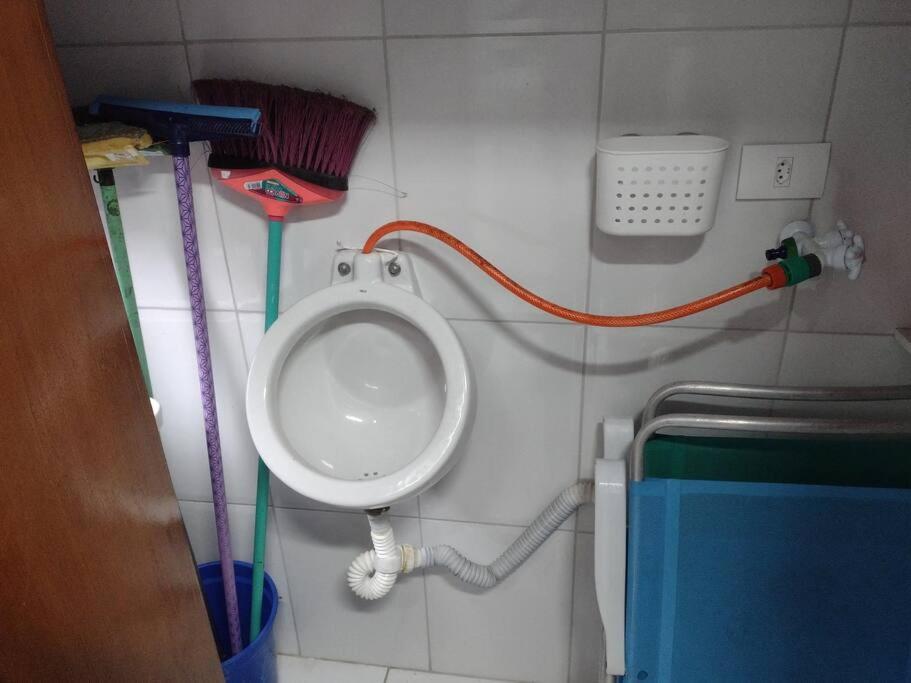 100 m da praia elevador garagem e portao automático
