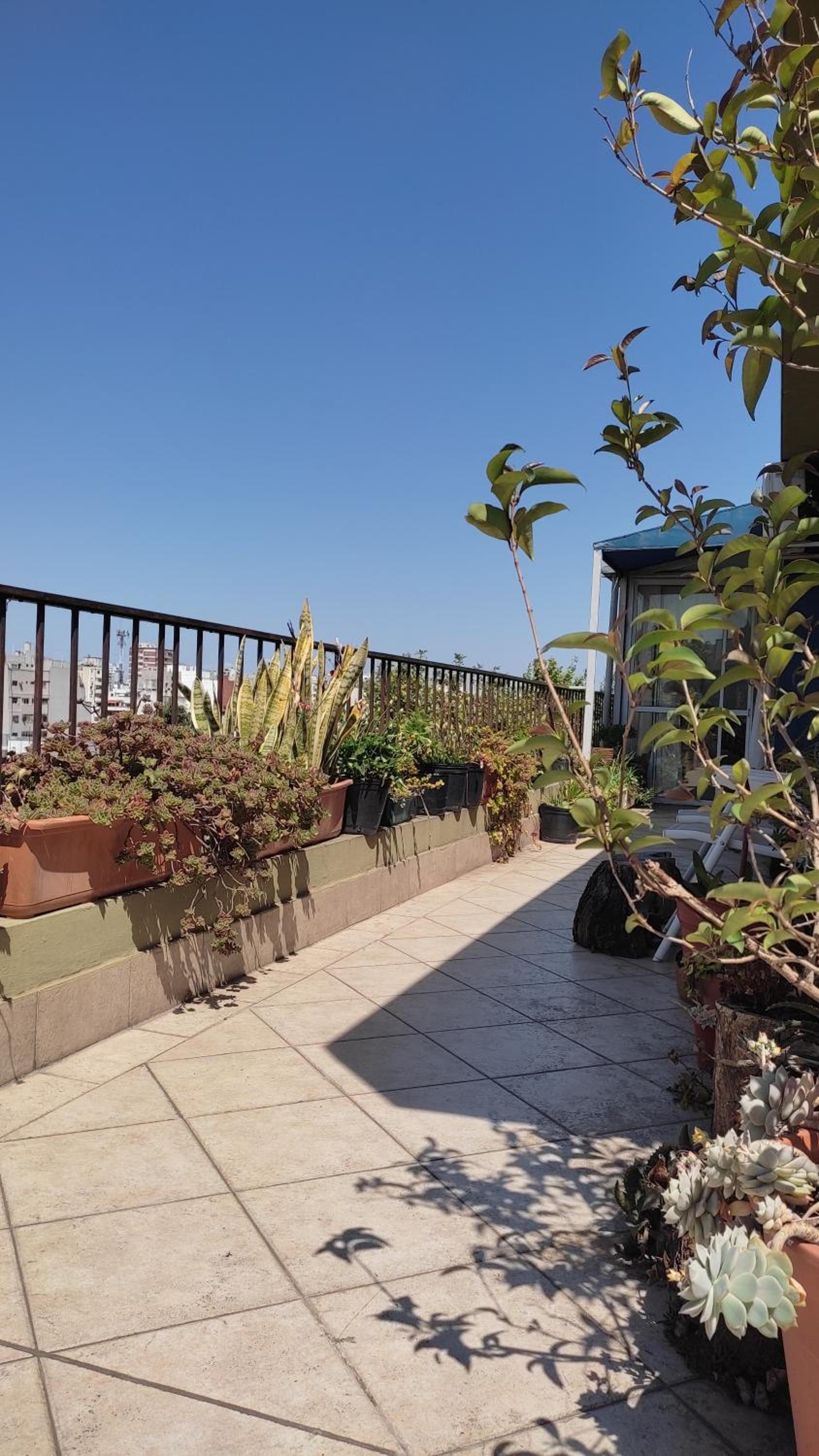 Habitación en el corazón de Palermo Soho