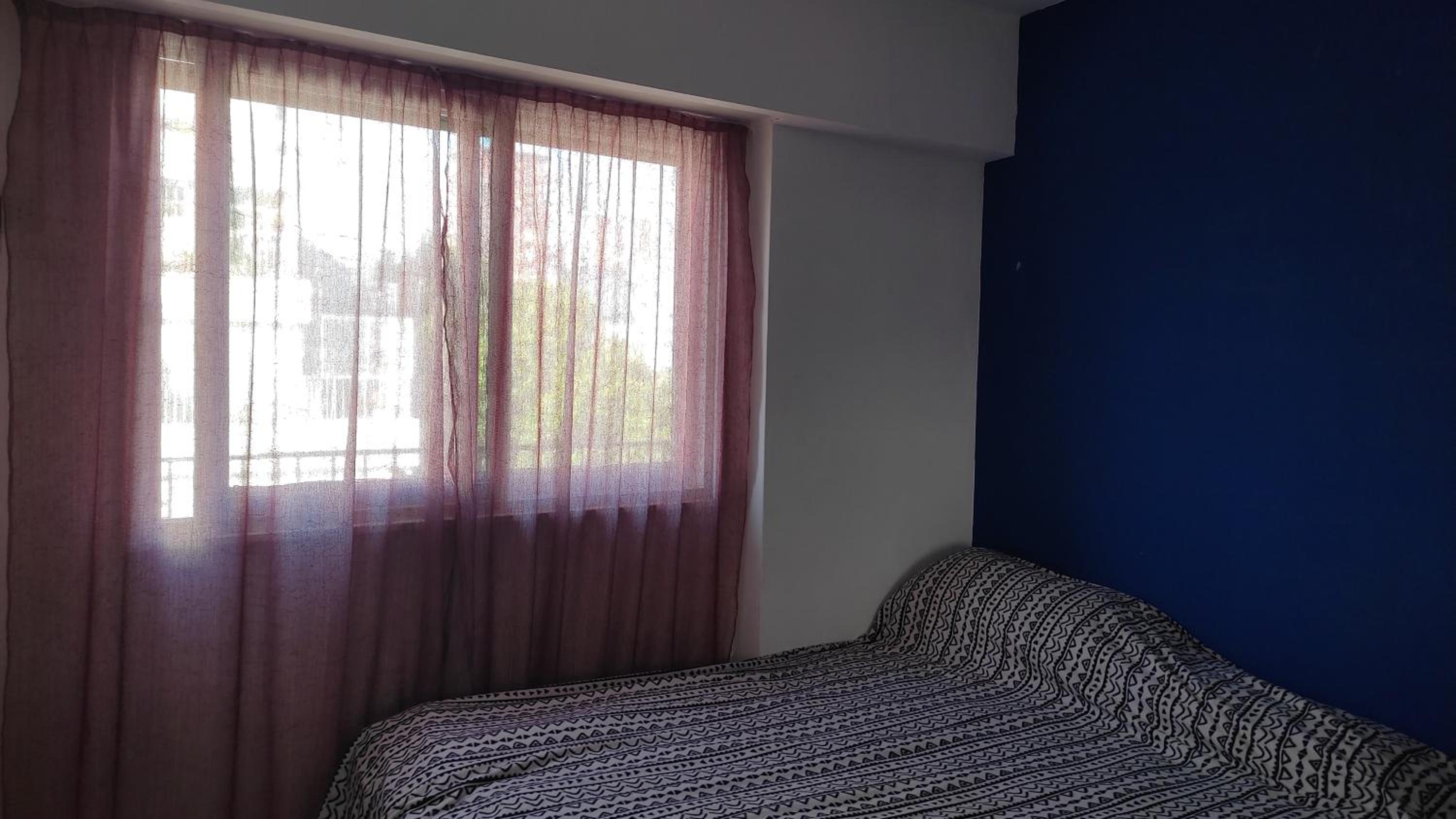 Habitación en el corazón de Palermo Soho