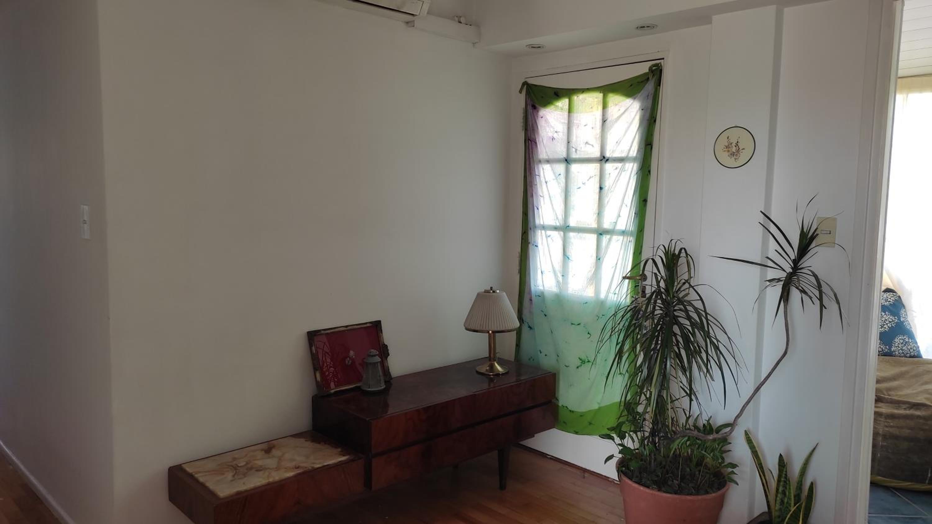 Habitación en el corazón de Palermo Soho