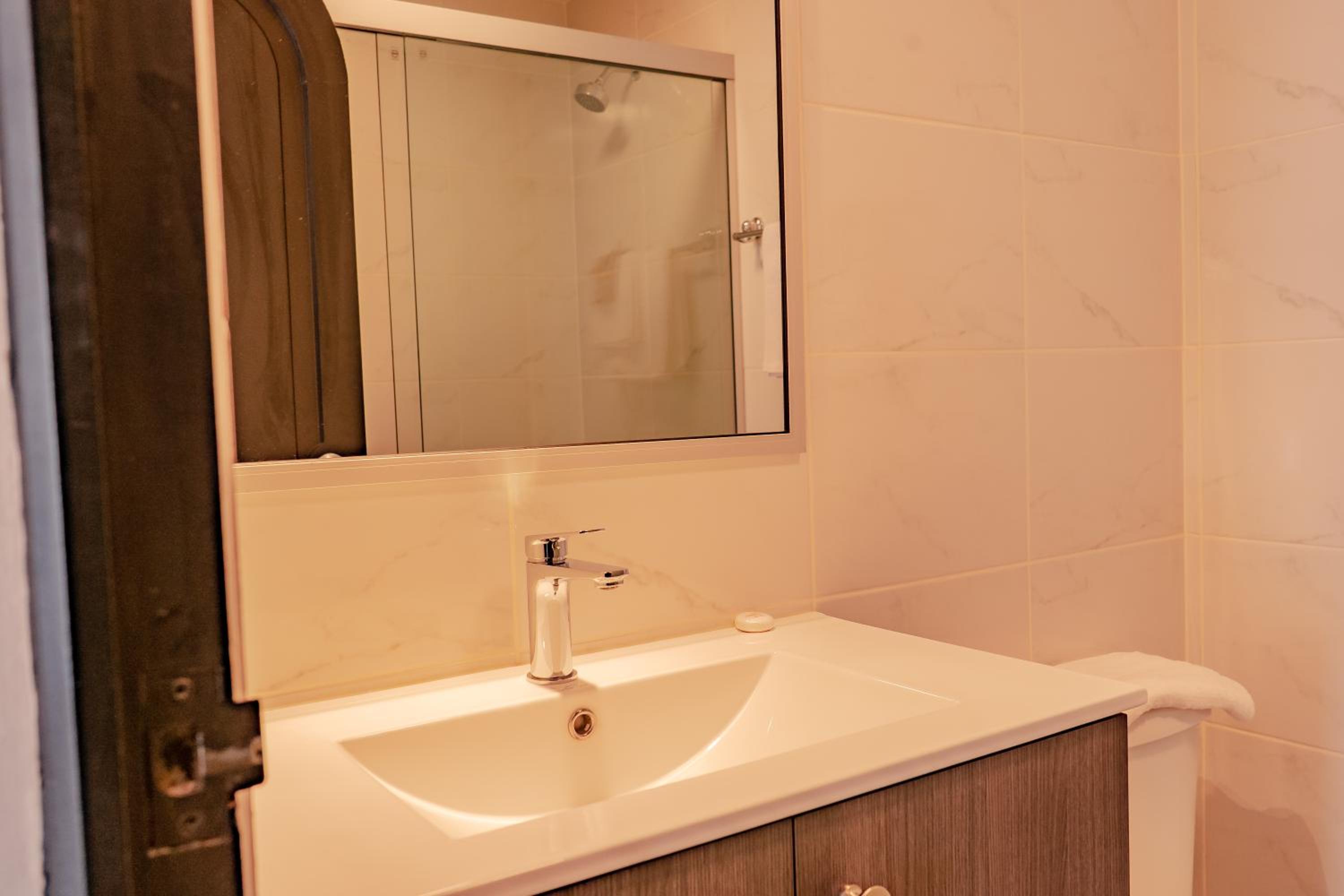 Colonial Hotel Boutique