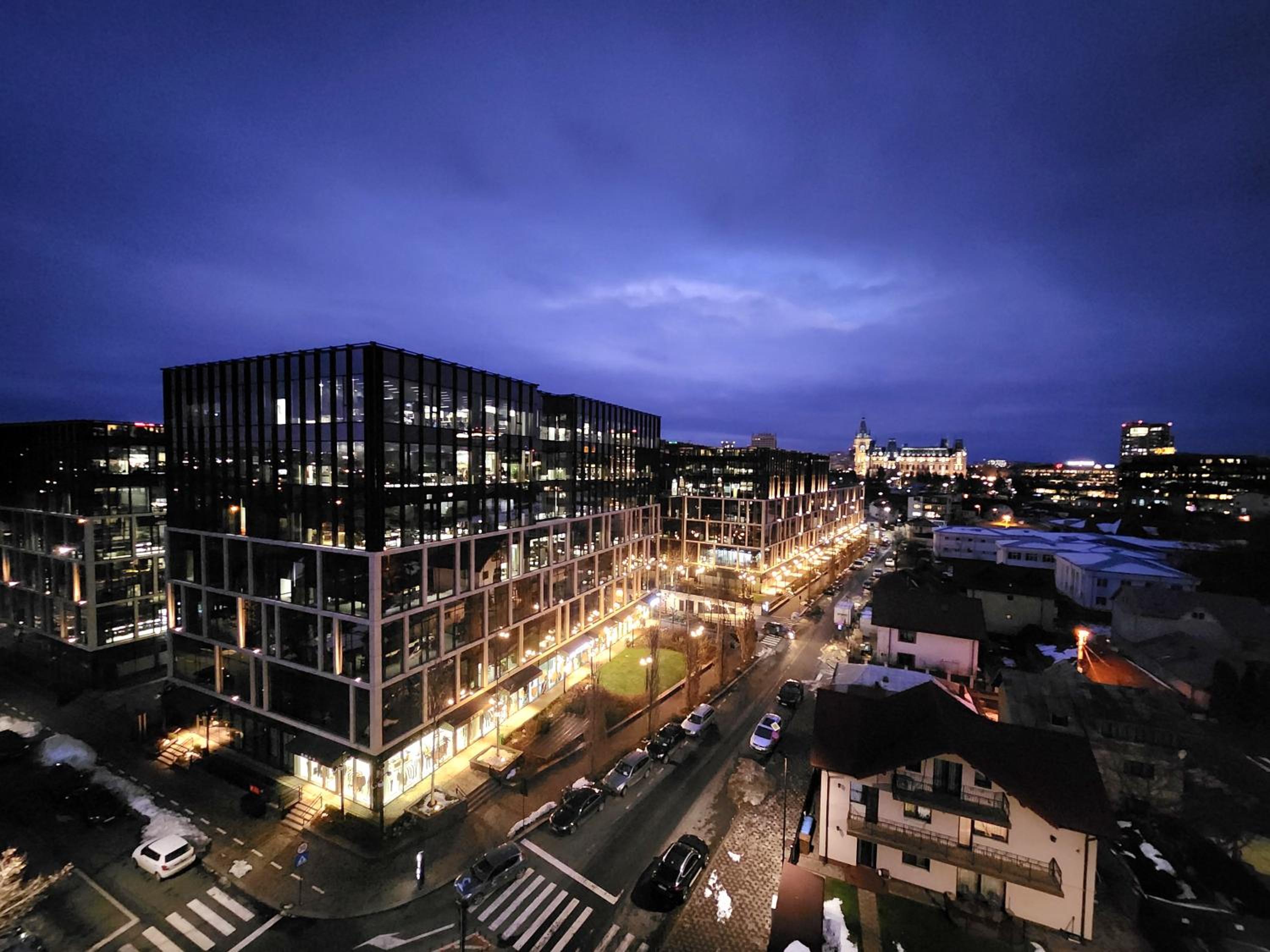 Photo 20