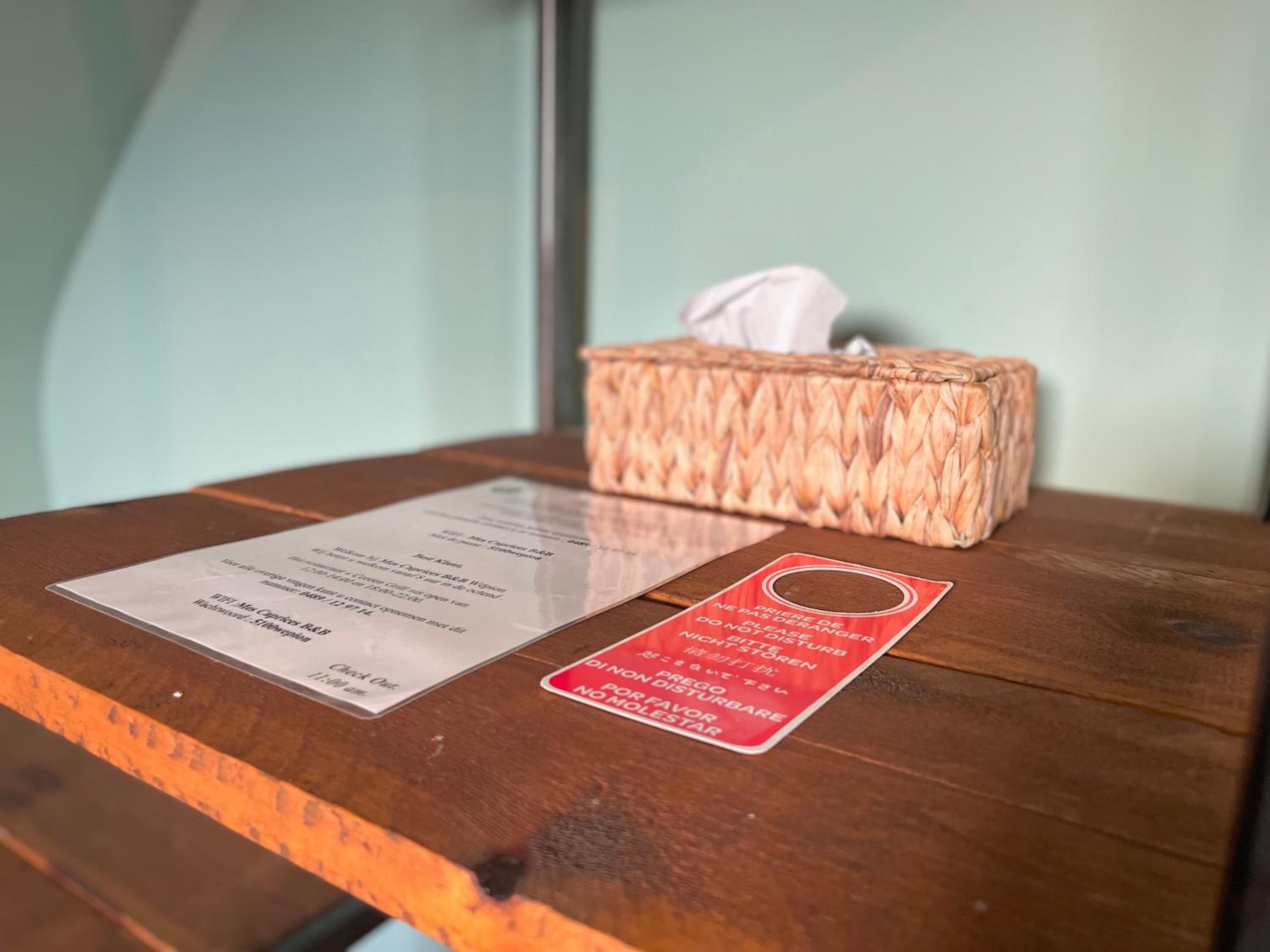 Mes Caprices B&B Villa Mosan Bord de Meuse